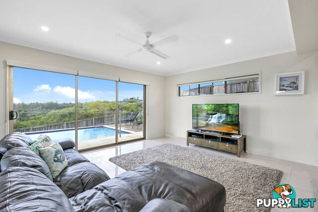 10 Barrington Street PACIFIC PINES QLD 4211