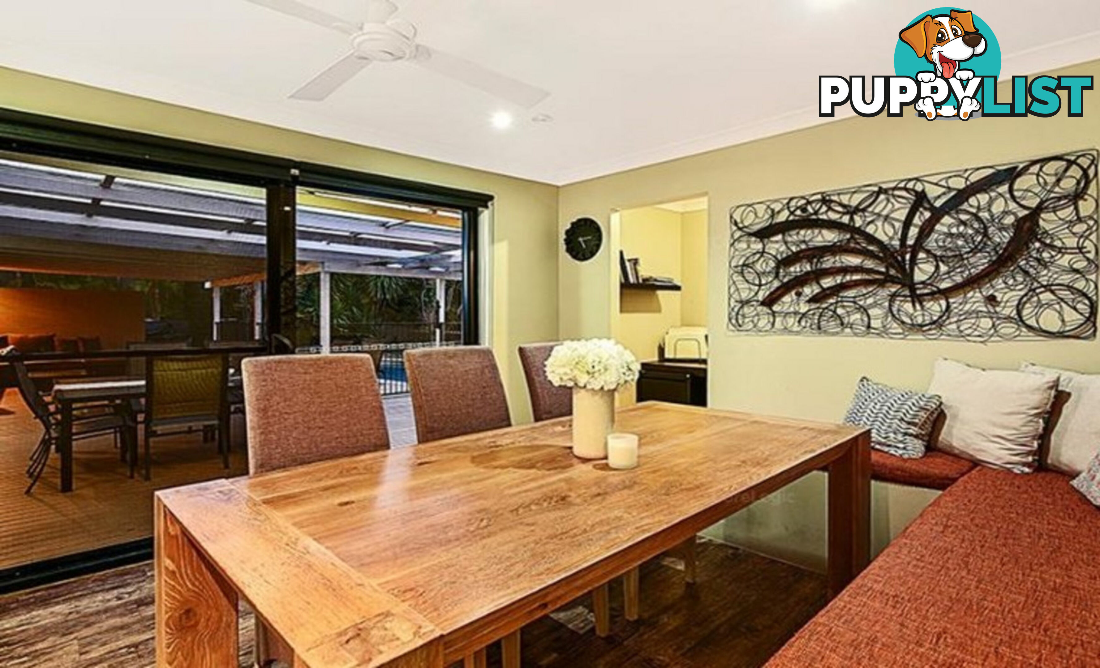 29 Footscray Court ARUNDEL QLD 4214