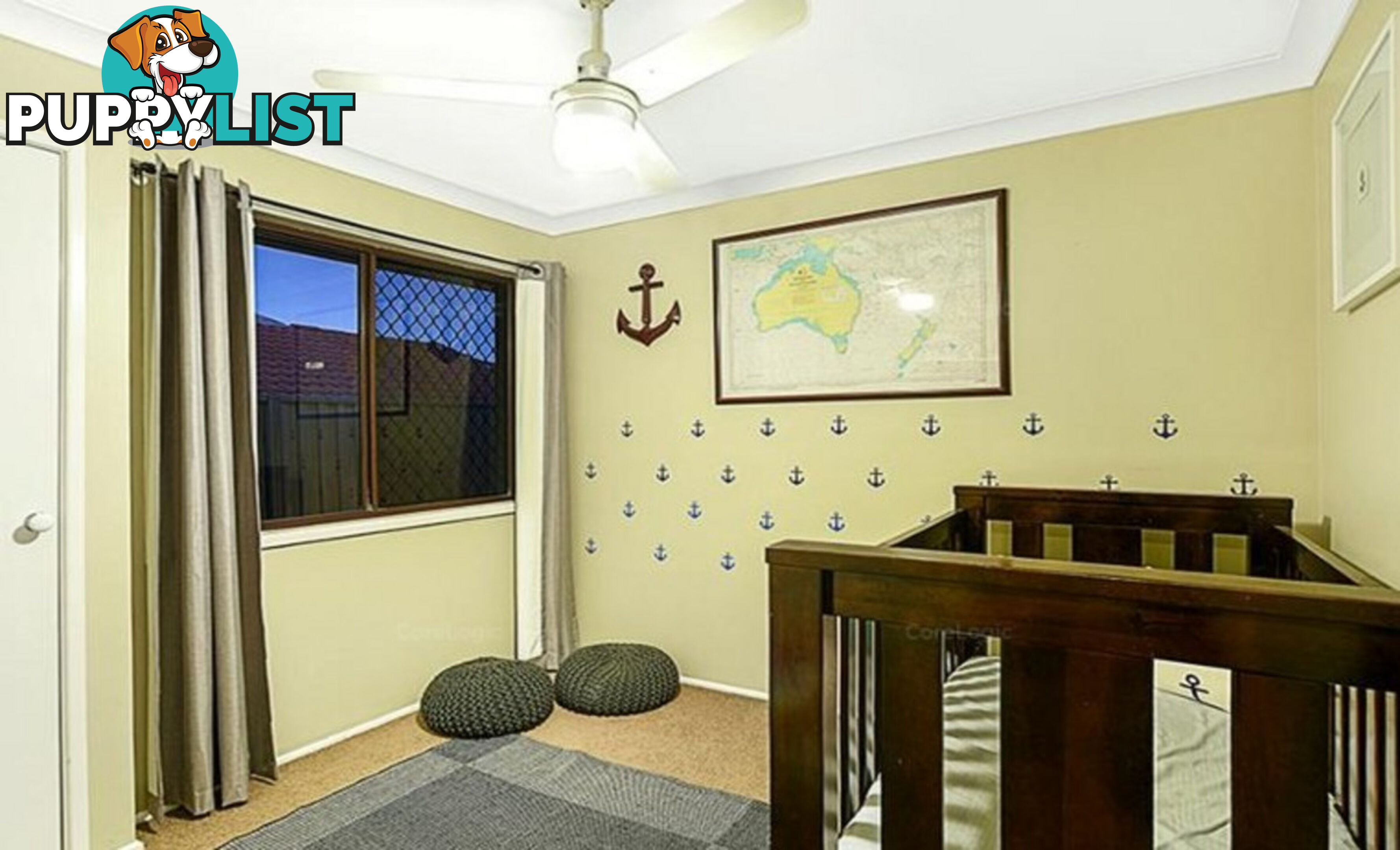 29 Footscray Court ARUNDEL QLD 4214