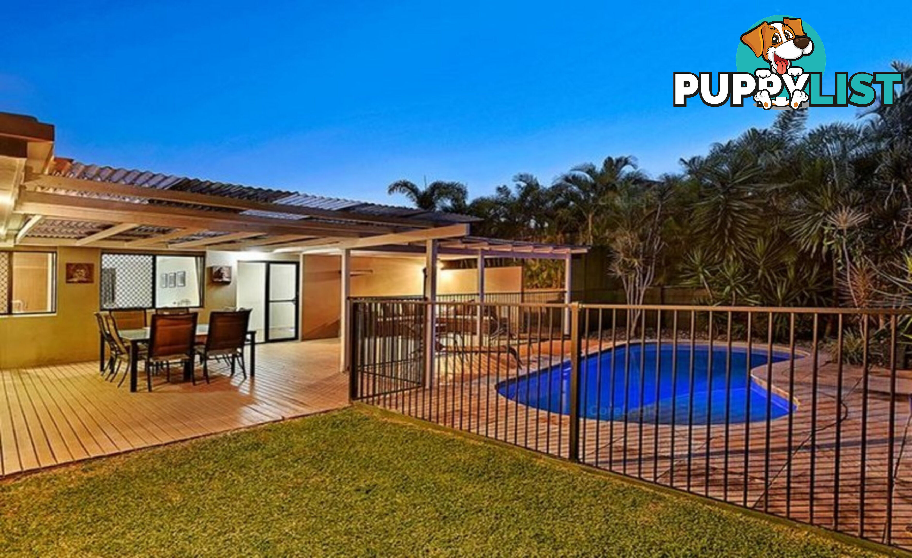 29 Footscray Court ARUNDEL QLD 4214