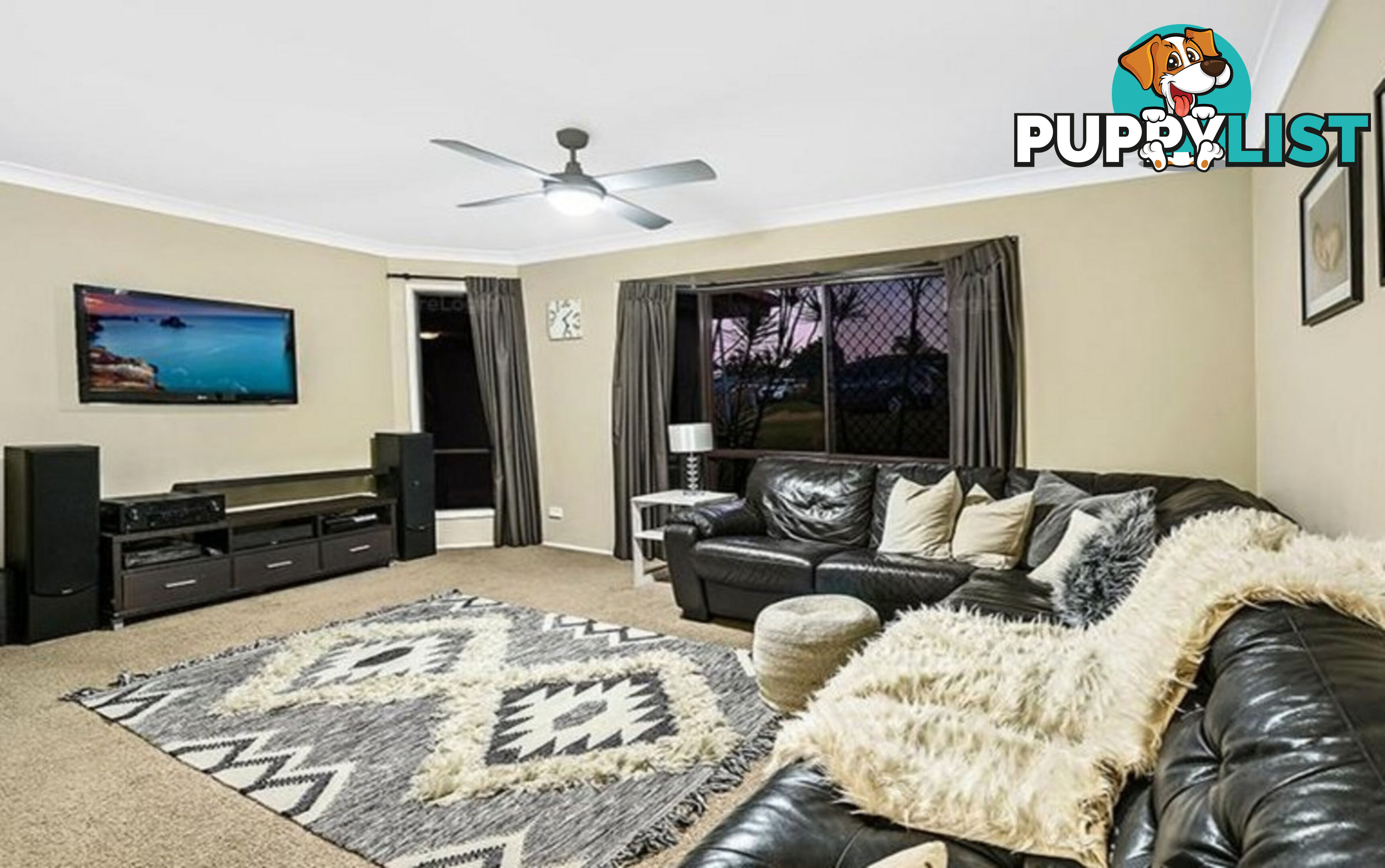 29 Footscray Court ARUNDEL QLD 4214