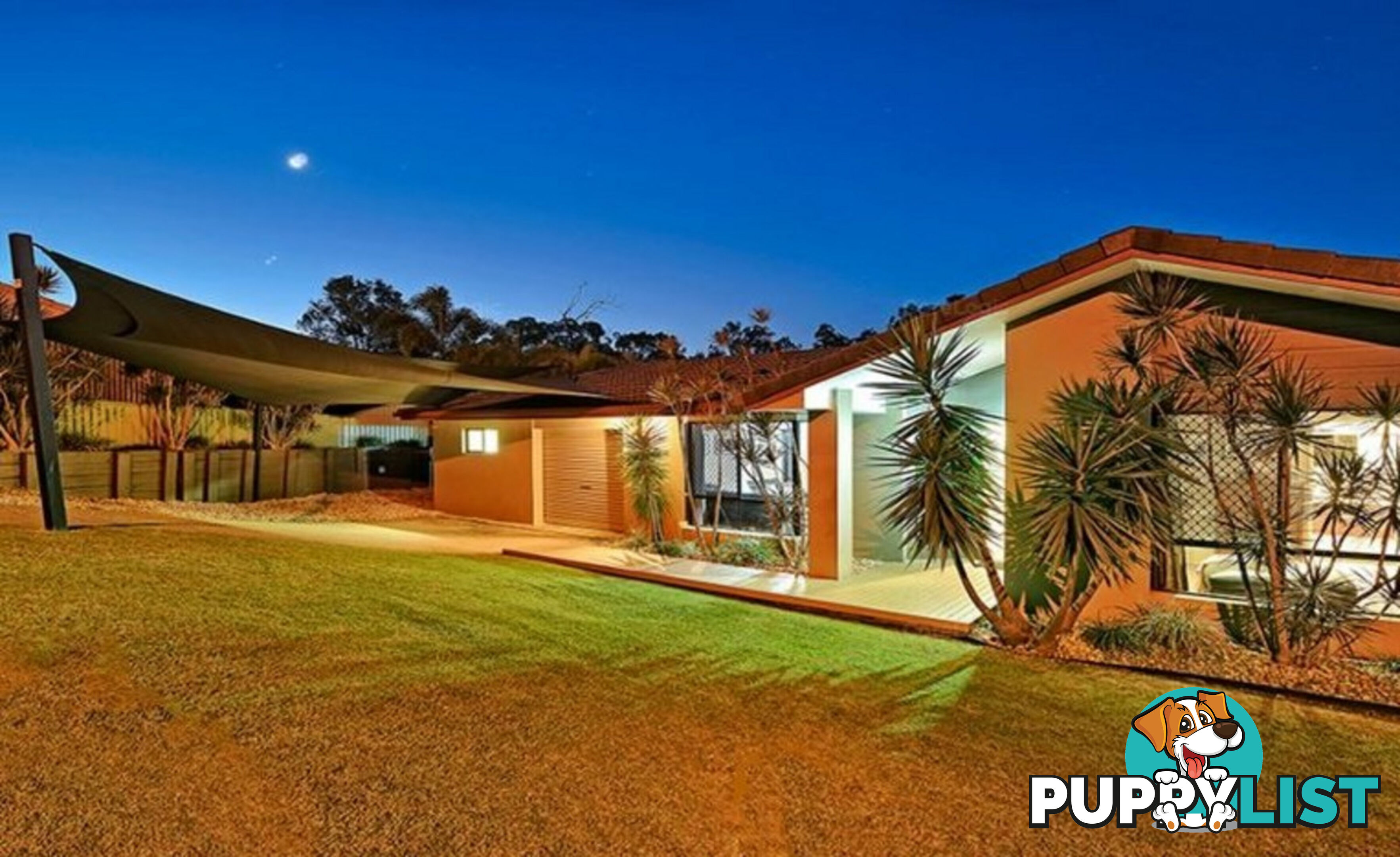 29 Footscray Court ARUNDEL QLD 4214