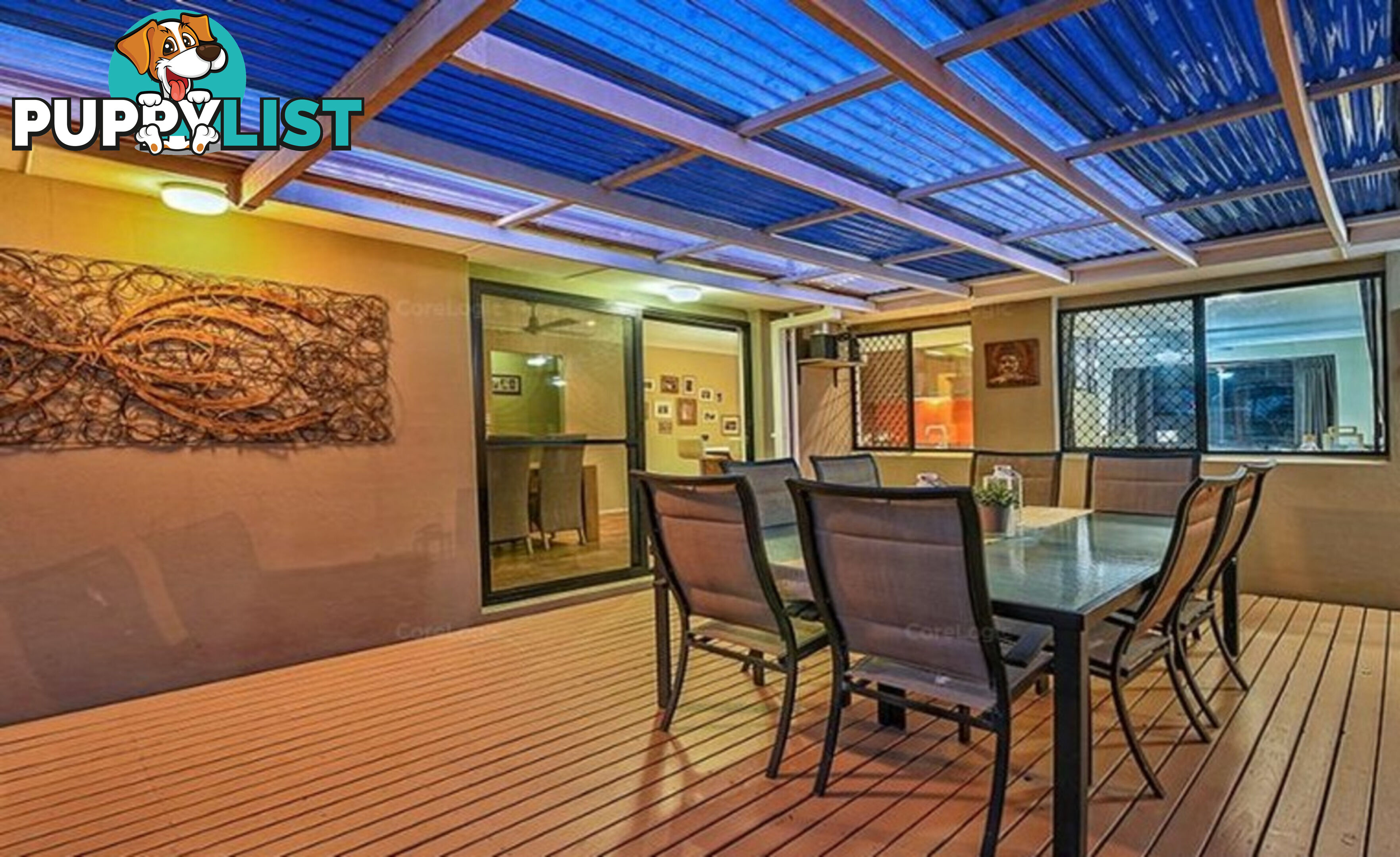 29 Footscray Court ARUNDEL QLD 4214