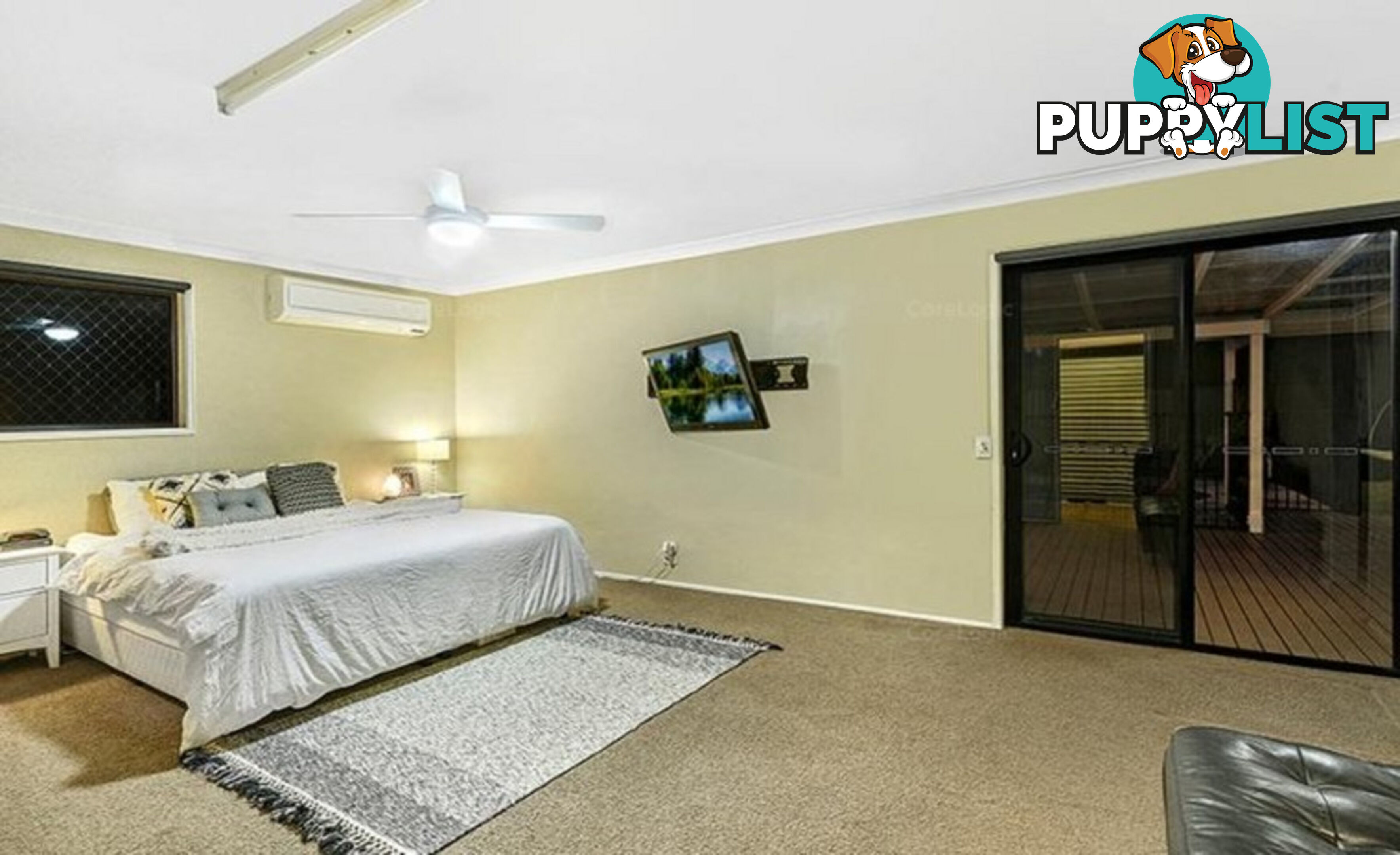 29 Footscray Court ARUNDEL QLD 4214