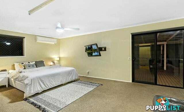 29 Footscray Court ARUNDEL QLD 4214