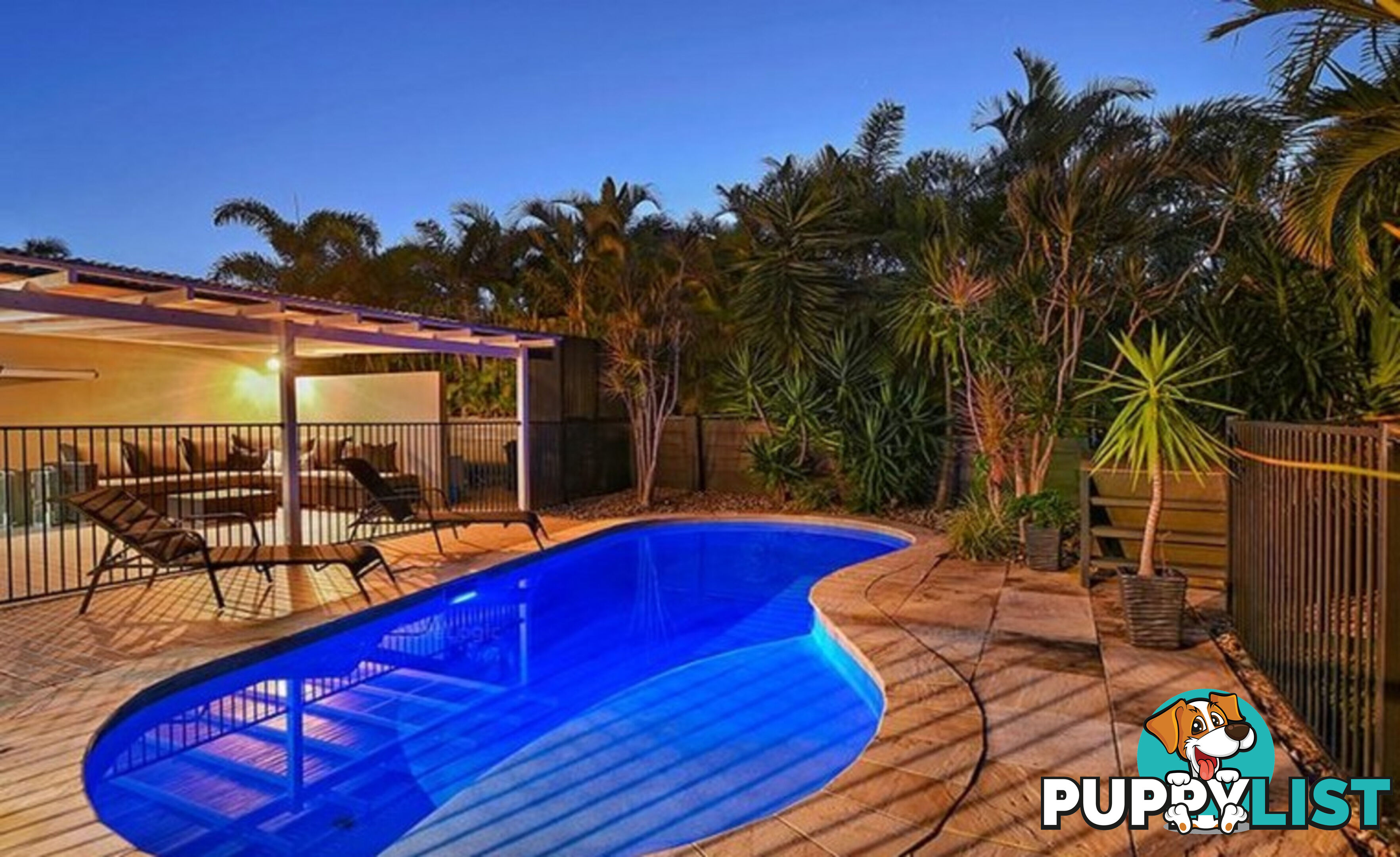 29 Footscray Court ARUNDEL QLD 4214