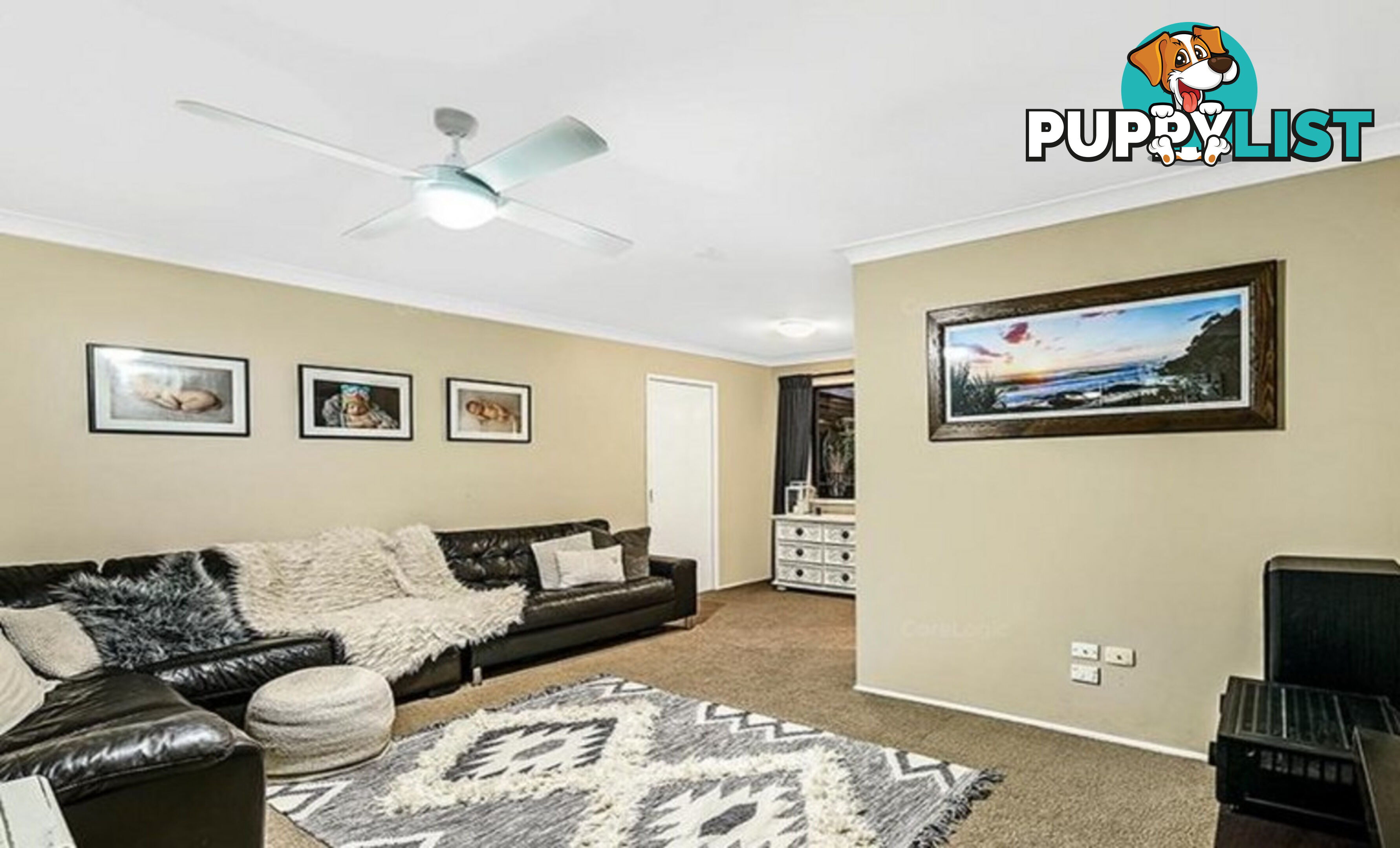 29 Footscray Court ARUNDEL QLD 4214