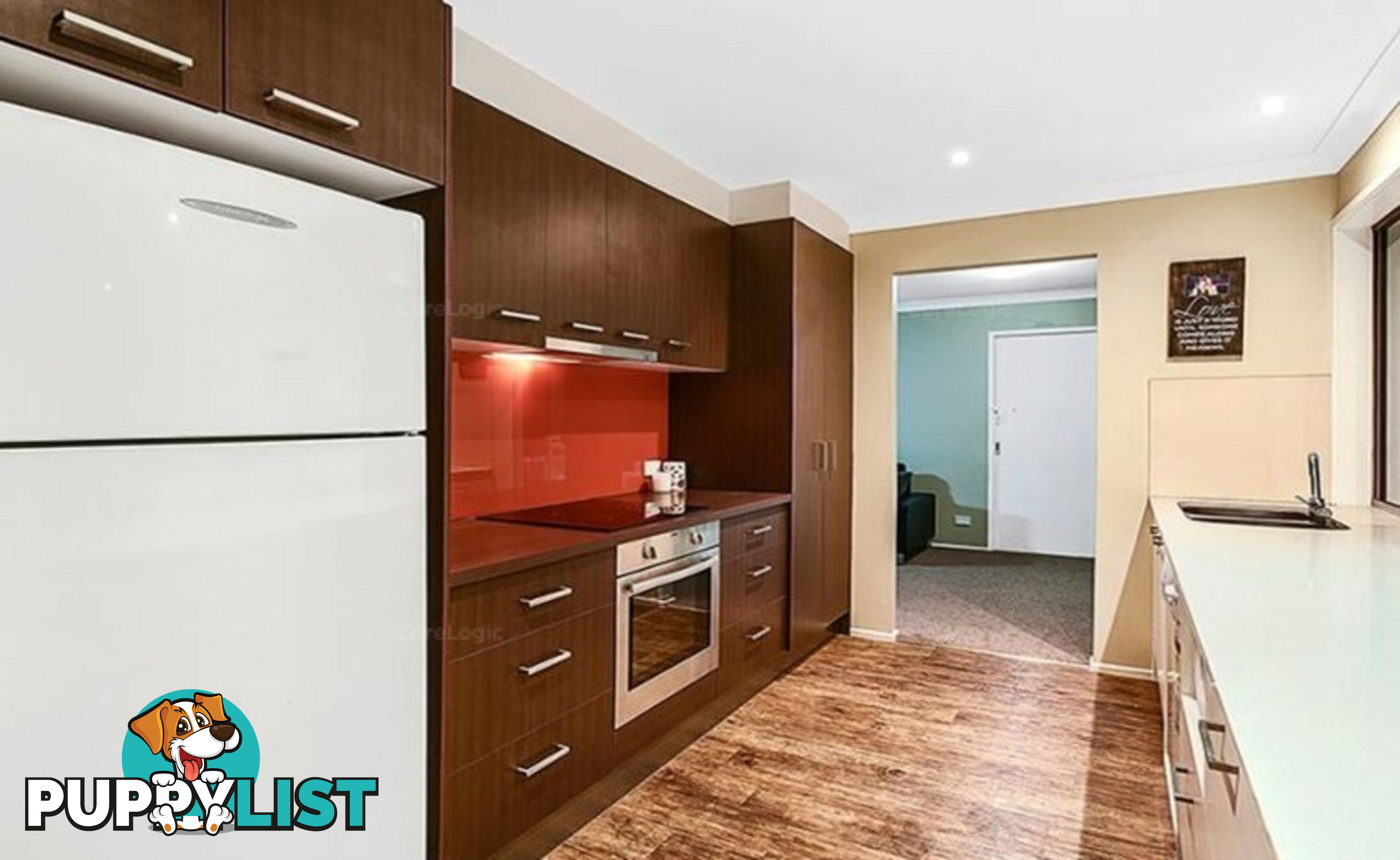 29 Footscray Court ARUNDEL QLD 4214