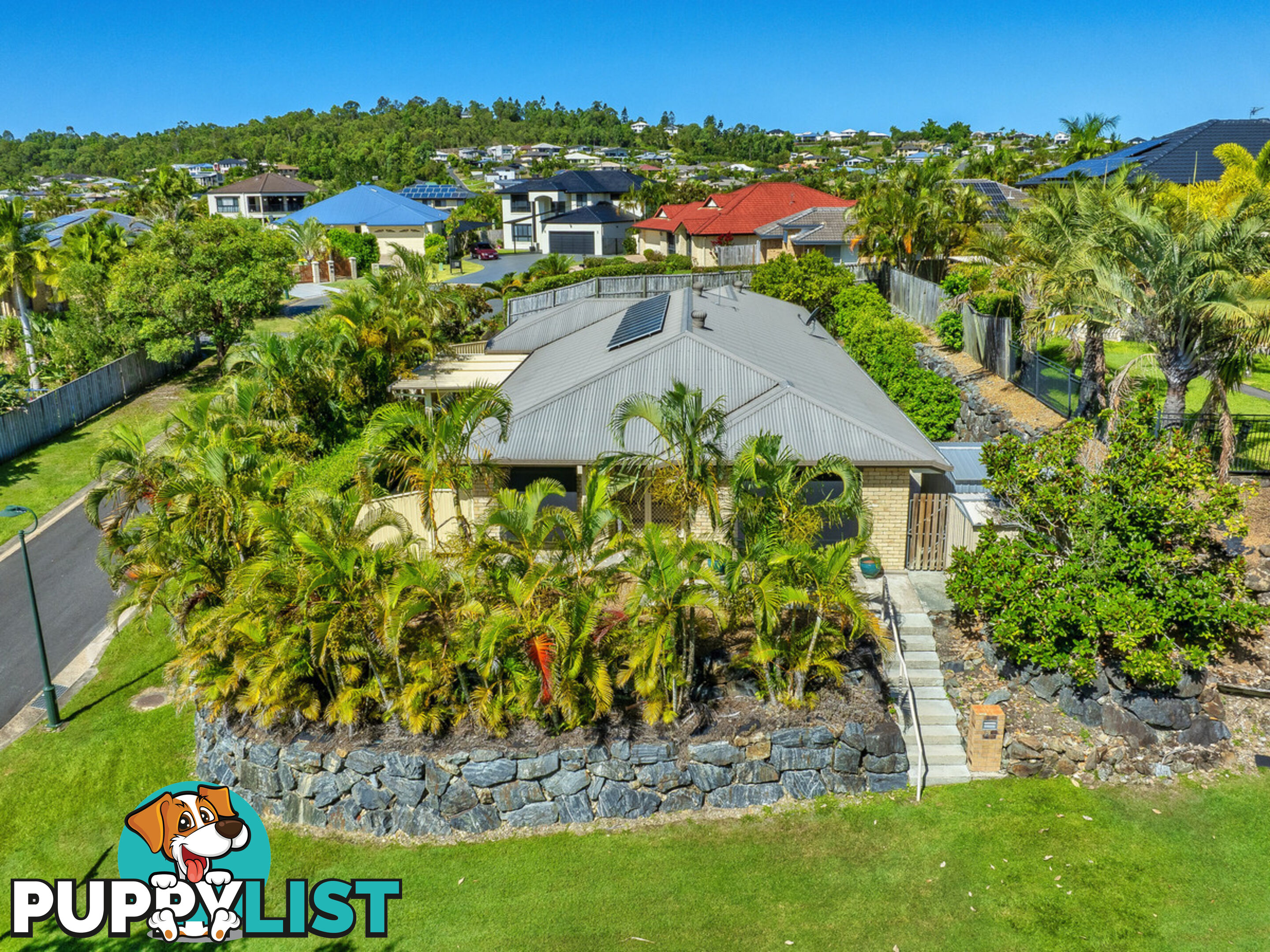 20 Govett Street PACIFIC PINES QLD 4211