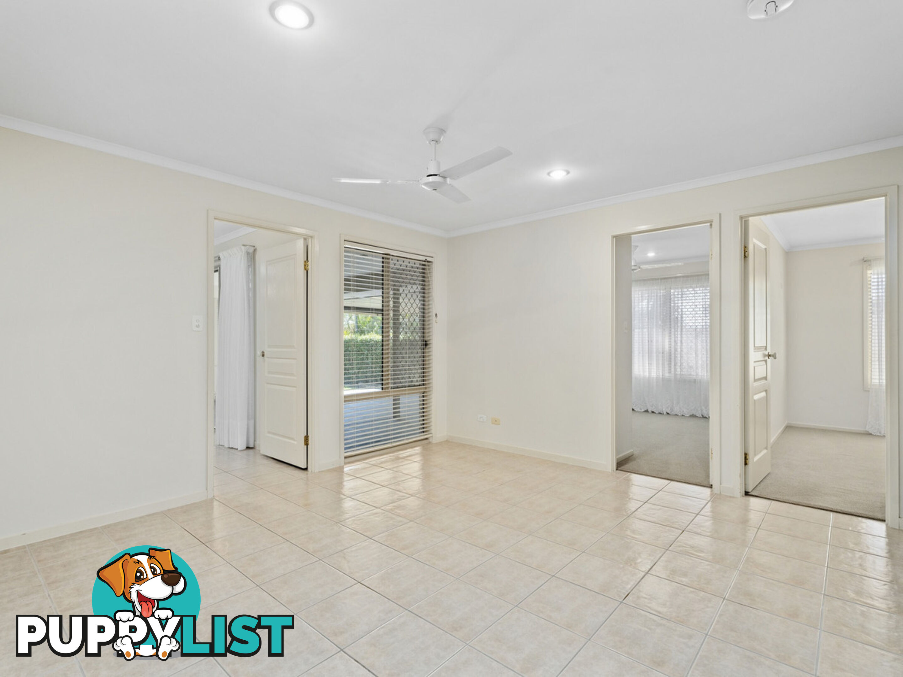 20 Govett Street PACIFIC PINES QLD 4211