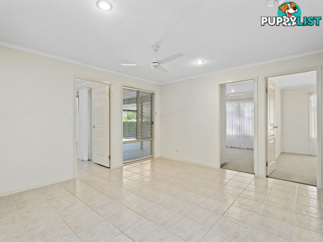 20 Govett Street PACIFIC PINES QLD 4211