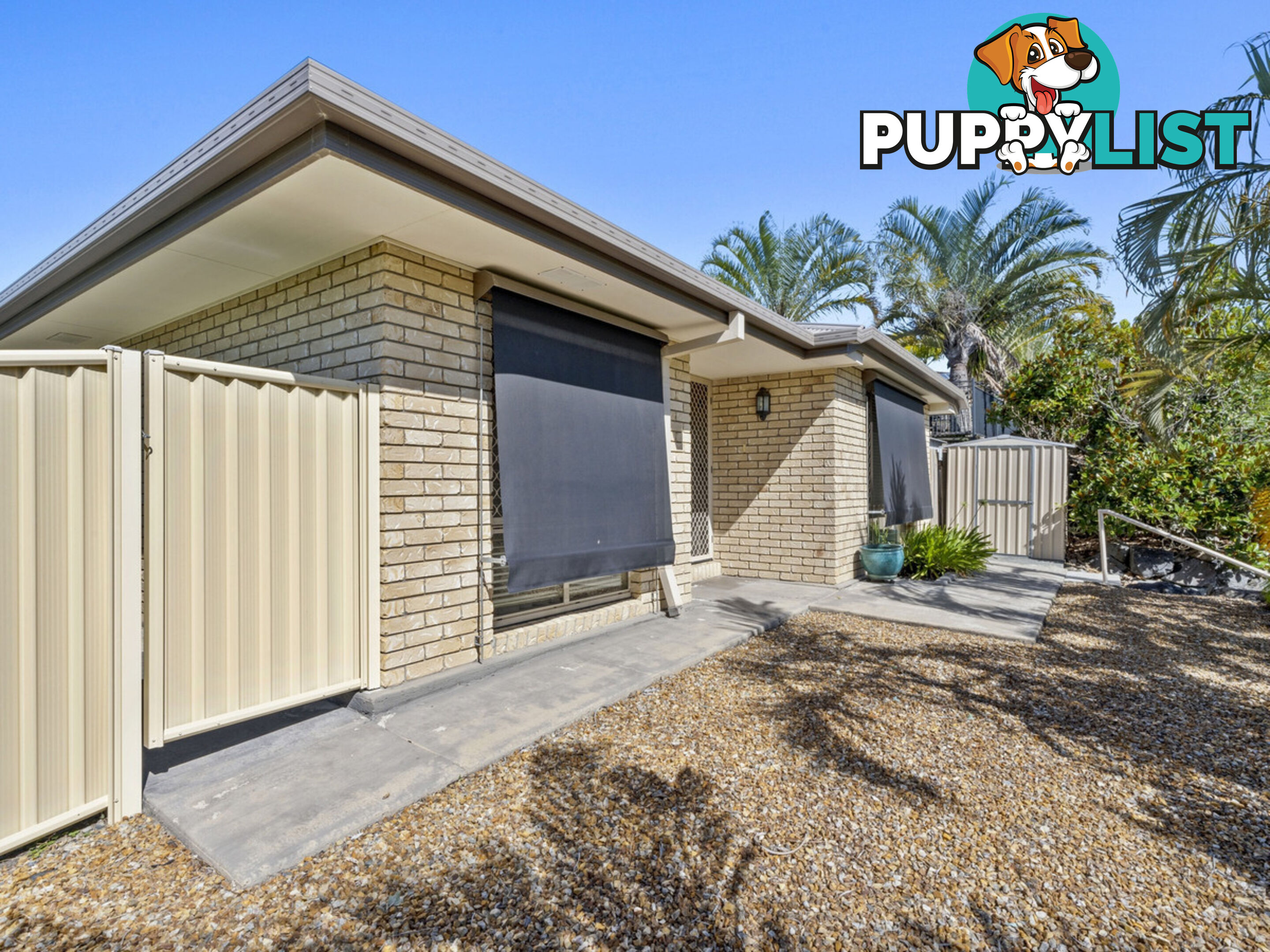 20 Govett Street PACIFIC PINES QLD 4211