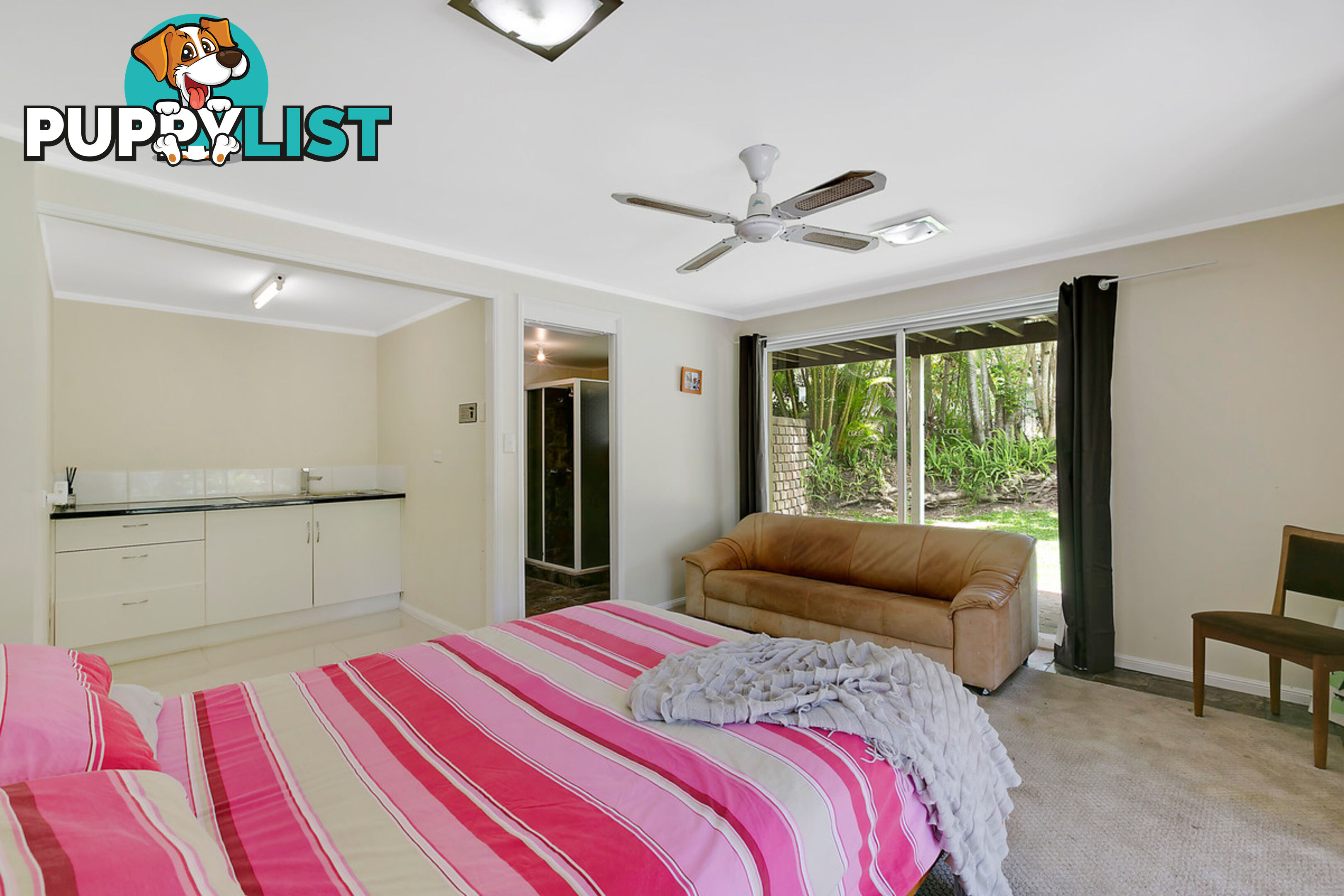 7 Brushwood Drive PARKWOOD QLD 4214