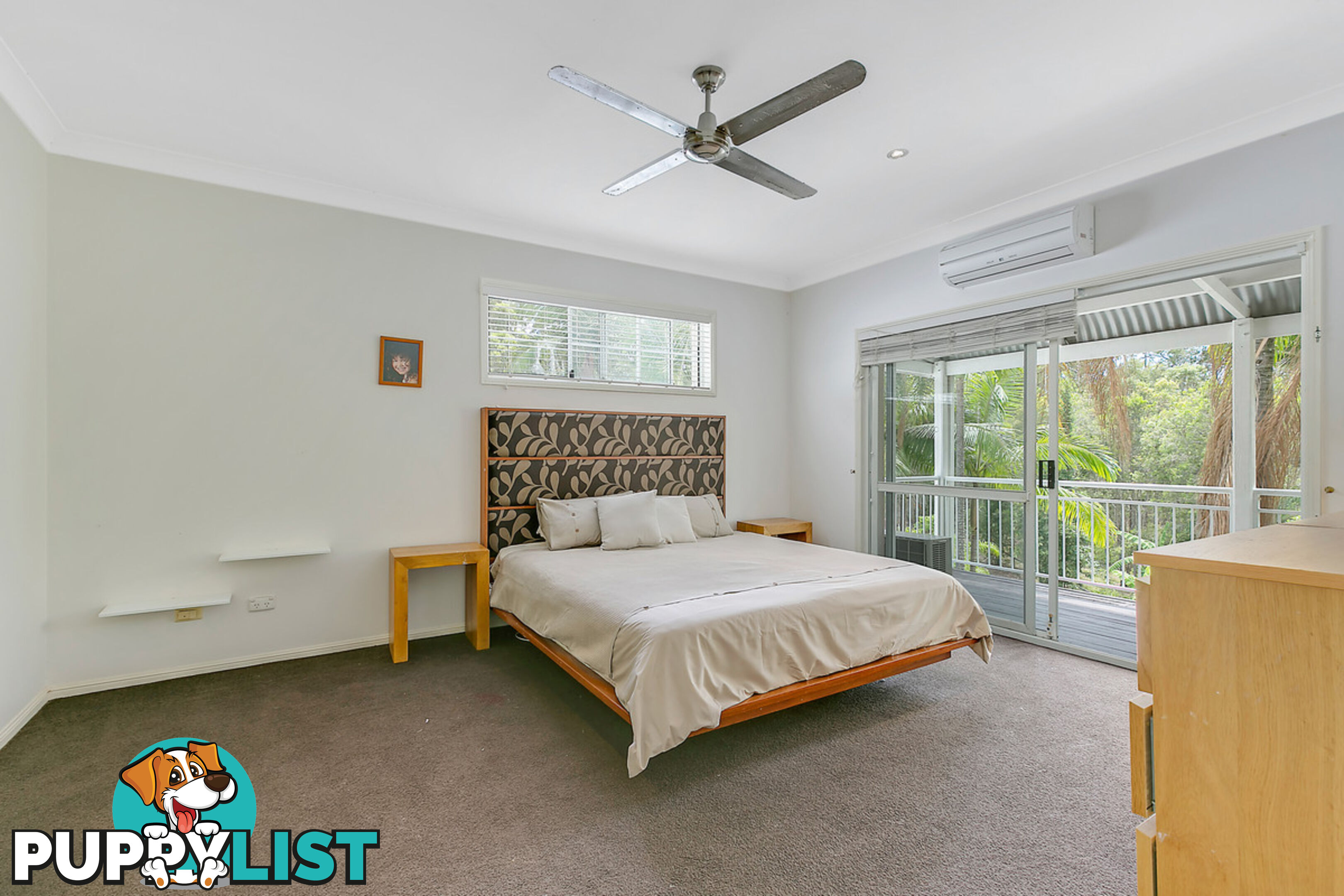 7 Brushwood Drive PARKWOOD QLD 4214