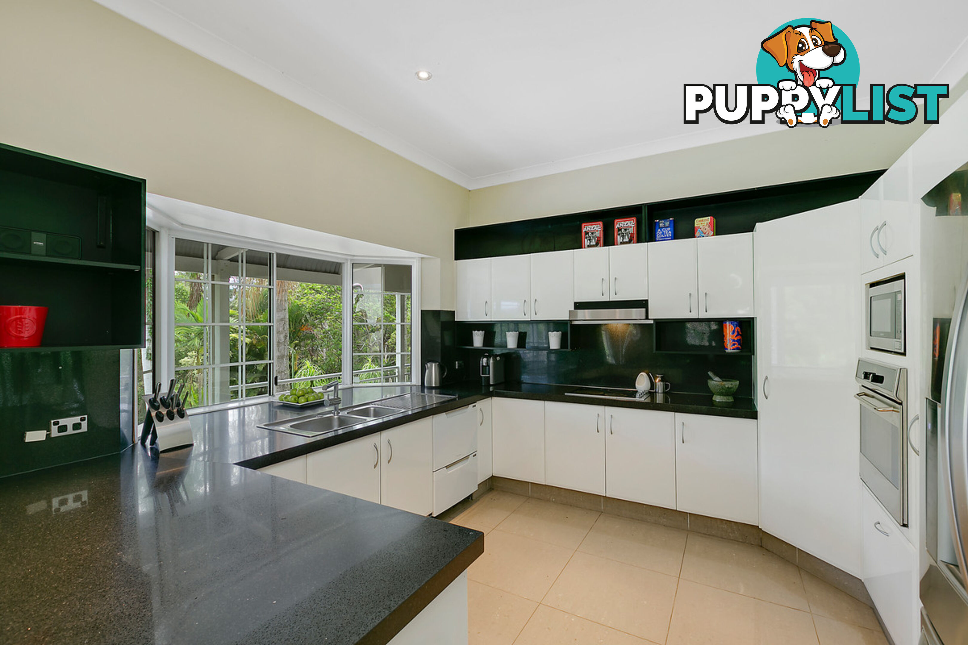 7 Brushwood Drive PARKWOOD QLD 4214