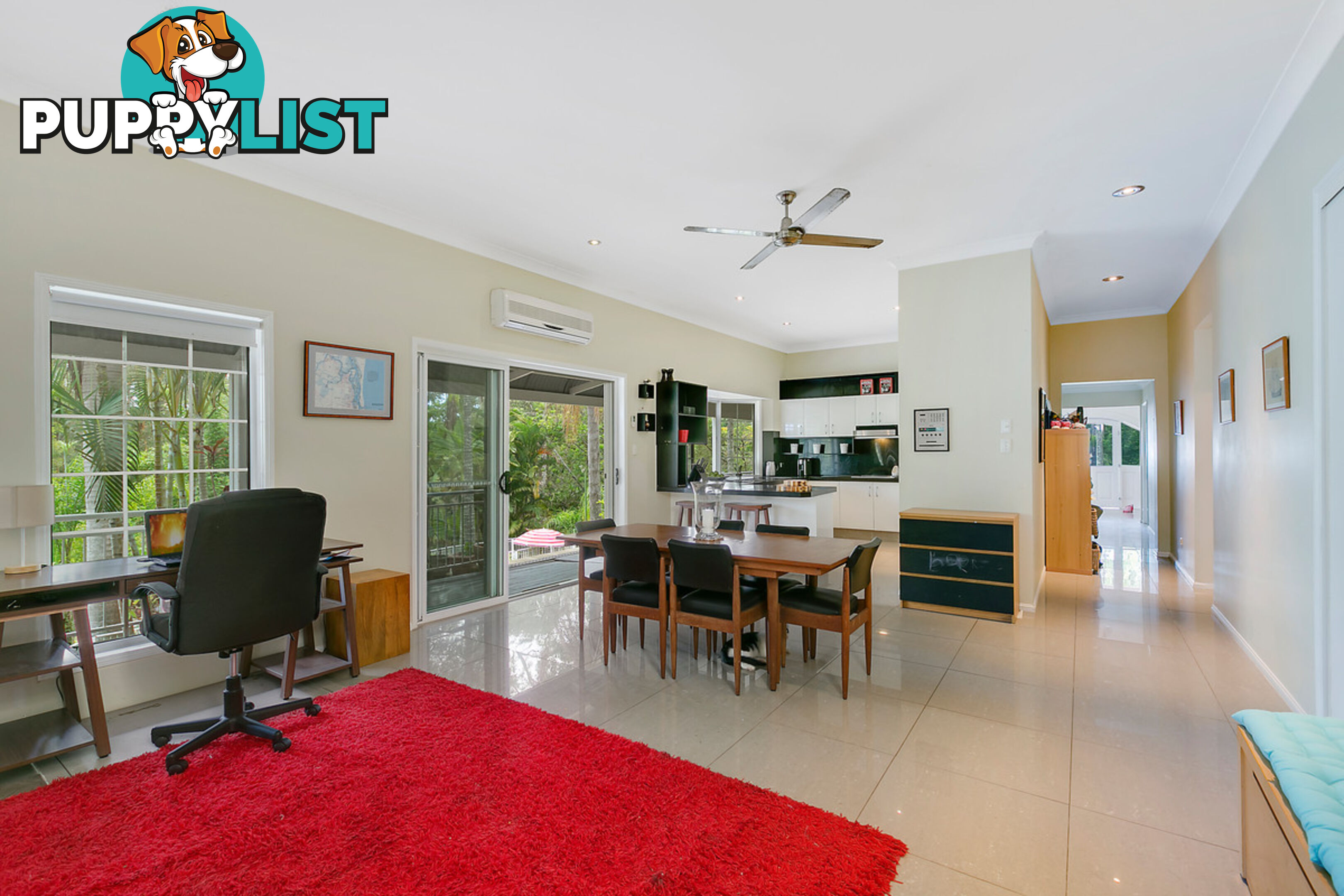 7 Brushwood Drive PARKWOOD QLD 4214