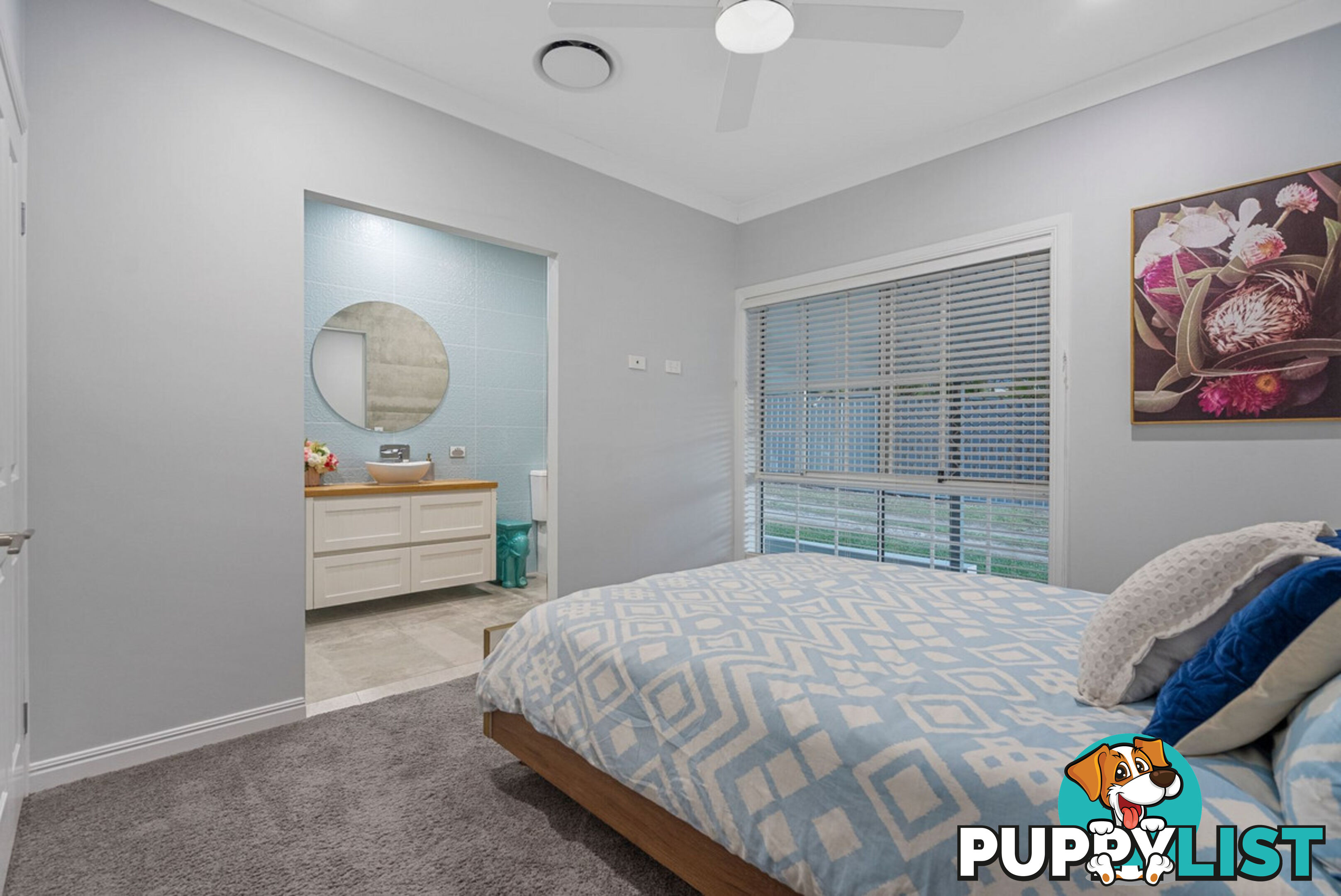 6 Nymboida Court HELENSVALE QLD 4212