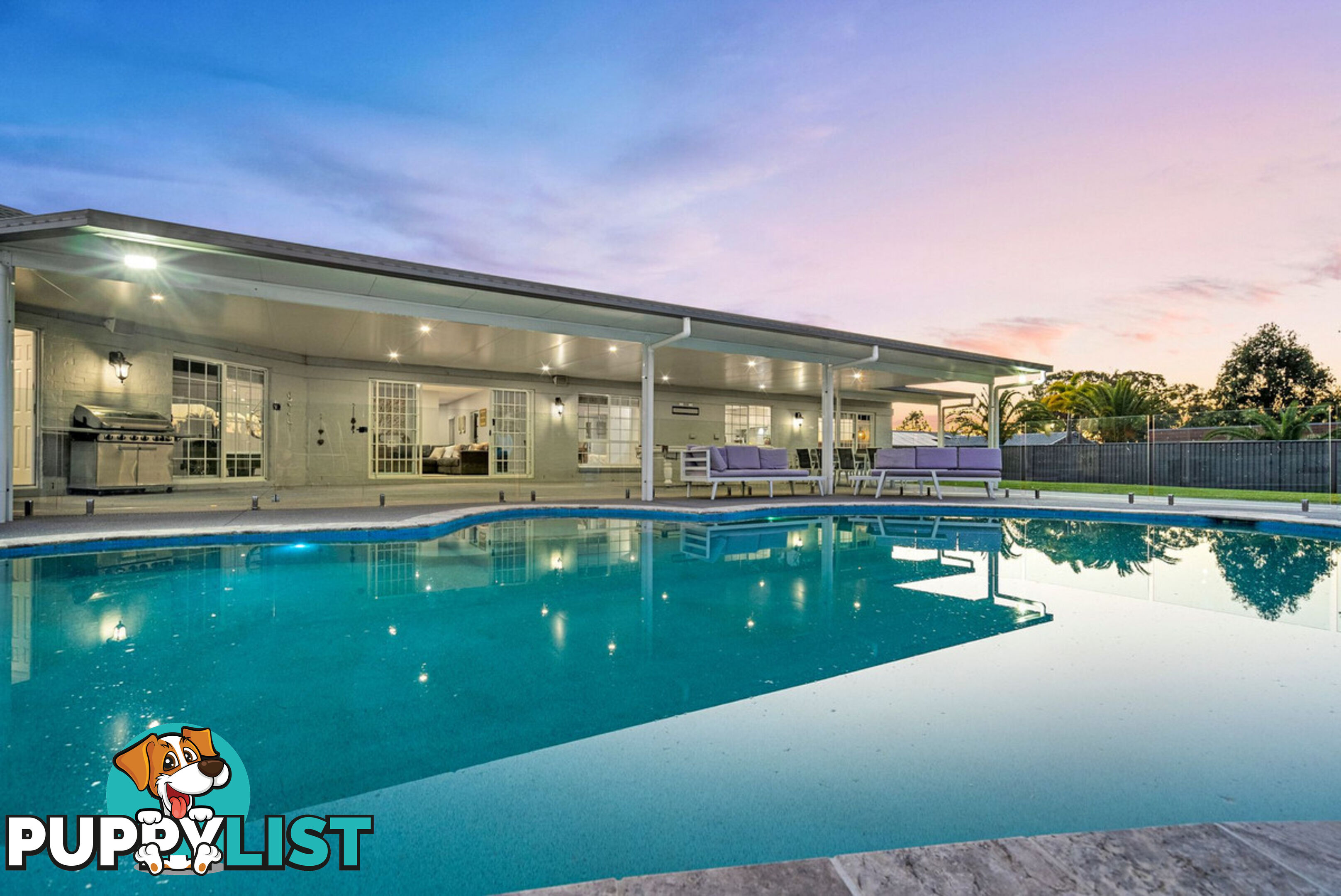 6 Nymboida Court HELENSVALE QLD 4212