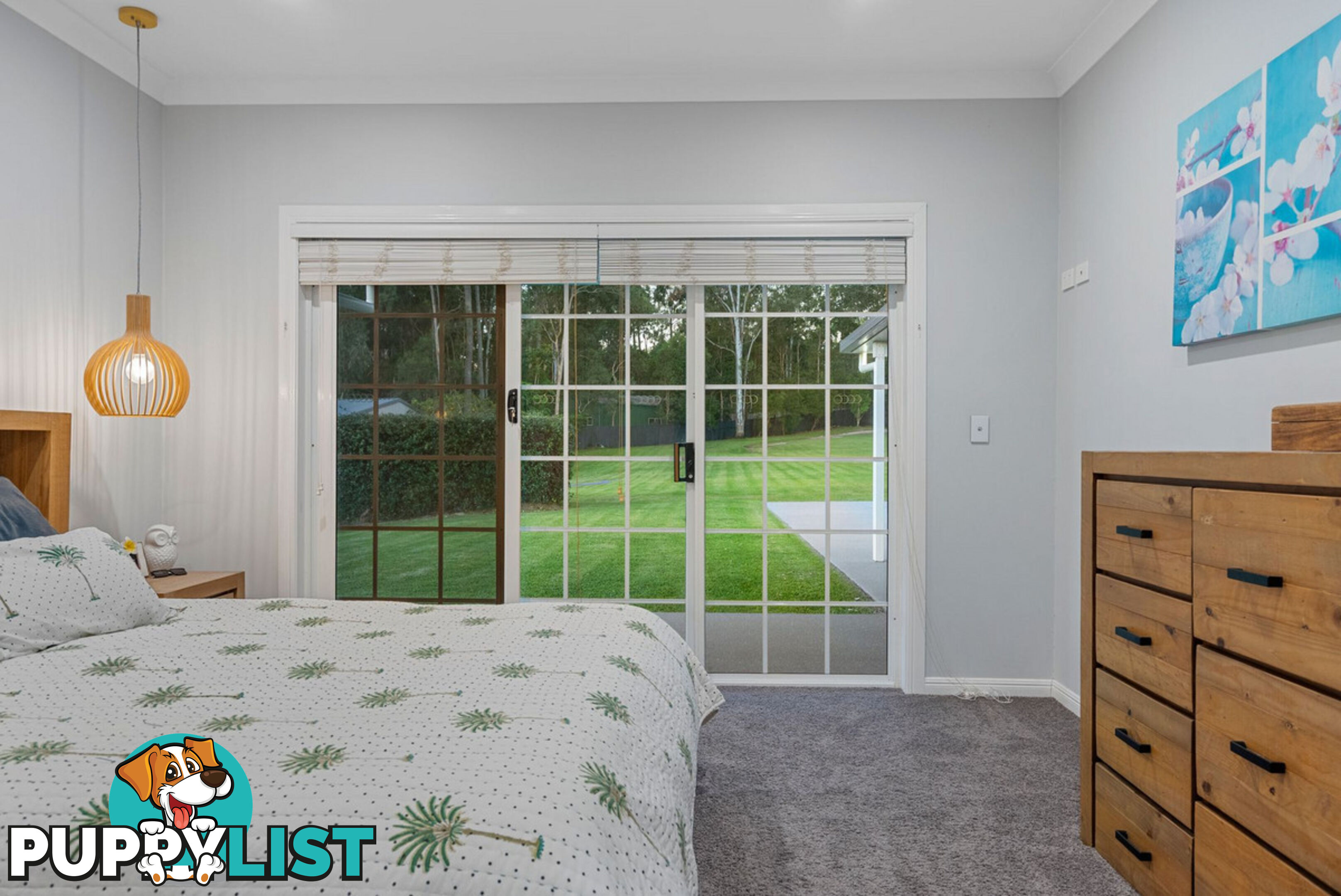 6 Nymboida Court HELENSVALE QLD 4212
