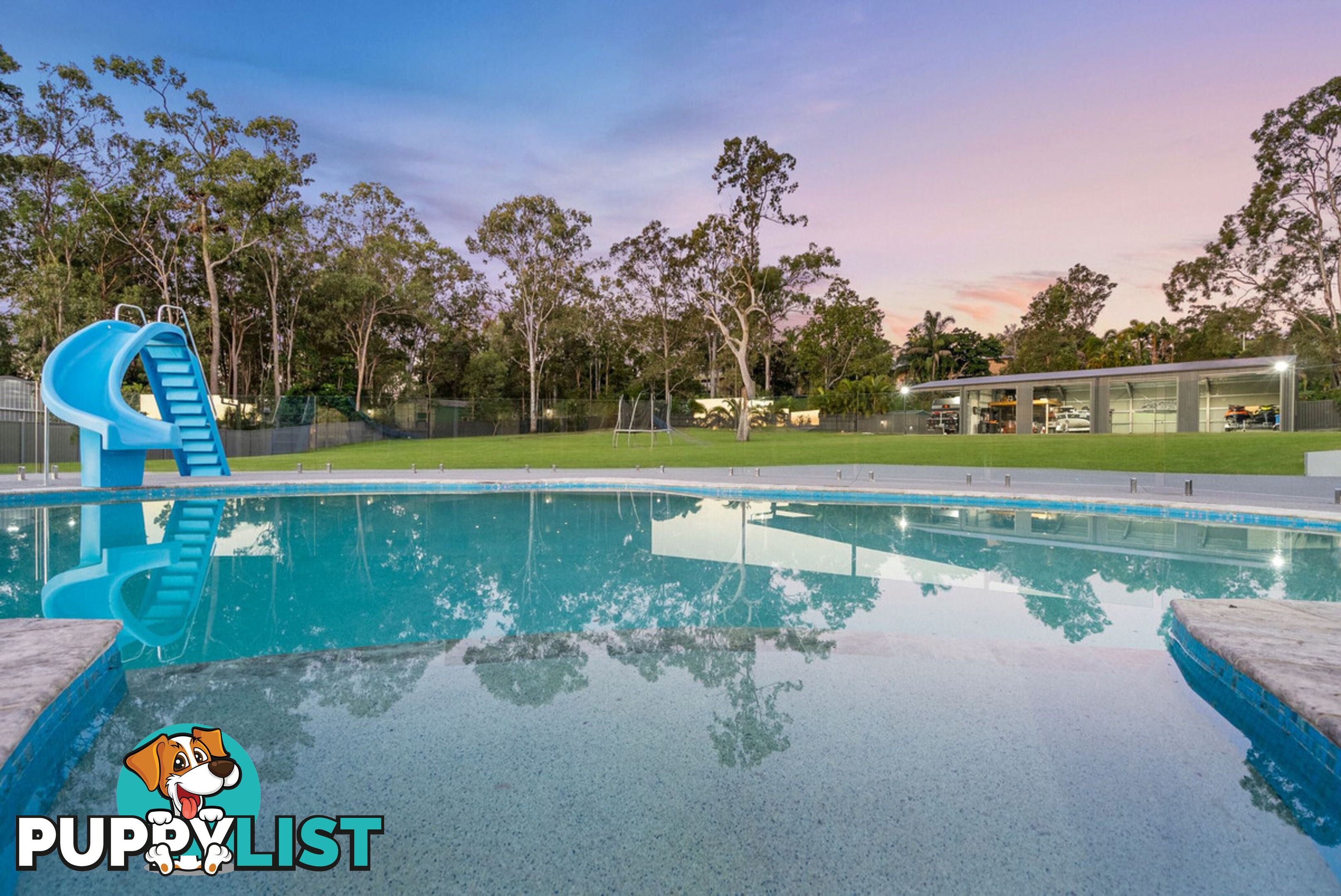 6 Nymboida Court HELENSVALE QLD 4212