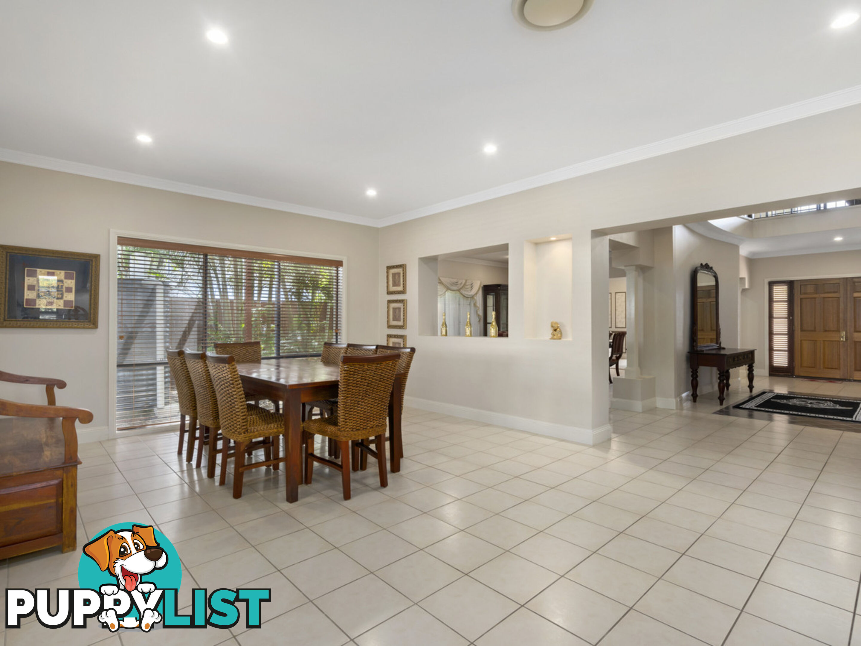 7 Zenith Crescent PACIFIC PINES QLD 4211