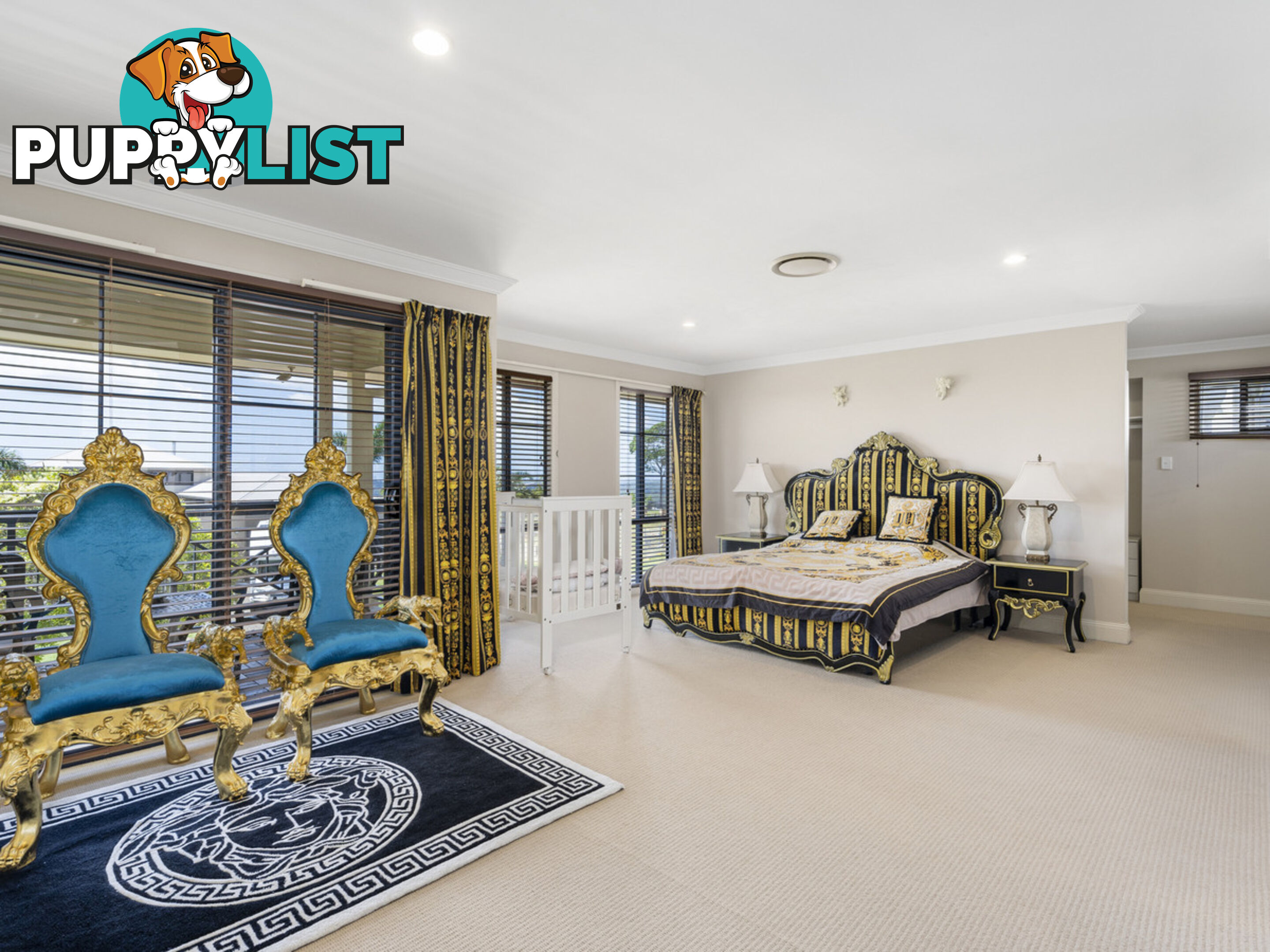 7 Zenith Crescent PACIFIC PINES QLD 4211