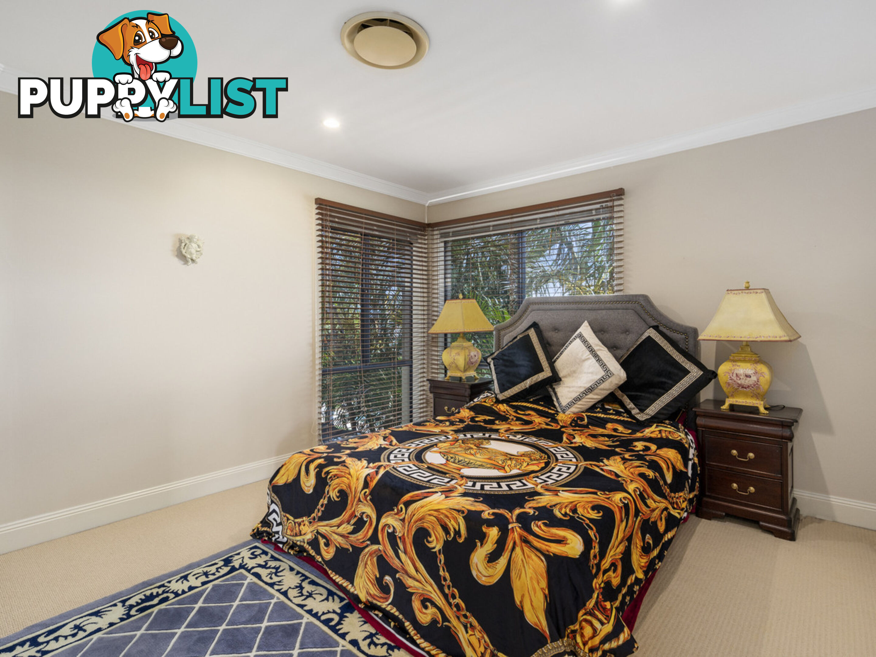 7 Zenith Crescent PACIFIC PINES QLD 4211