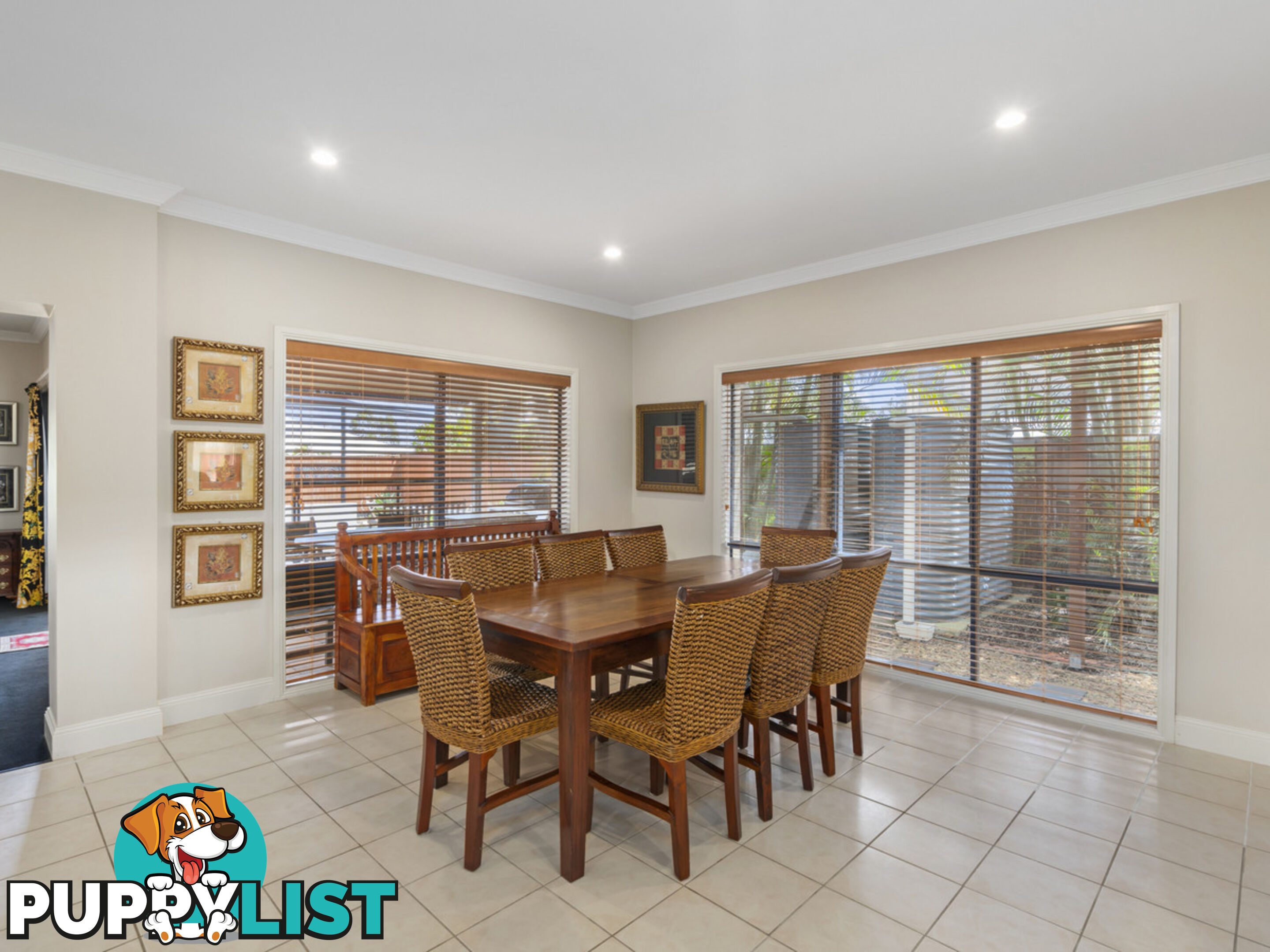 7 Zenith Crescent PACIFIC PINES QLD 4211