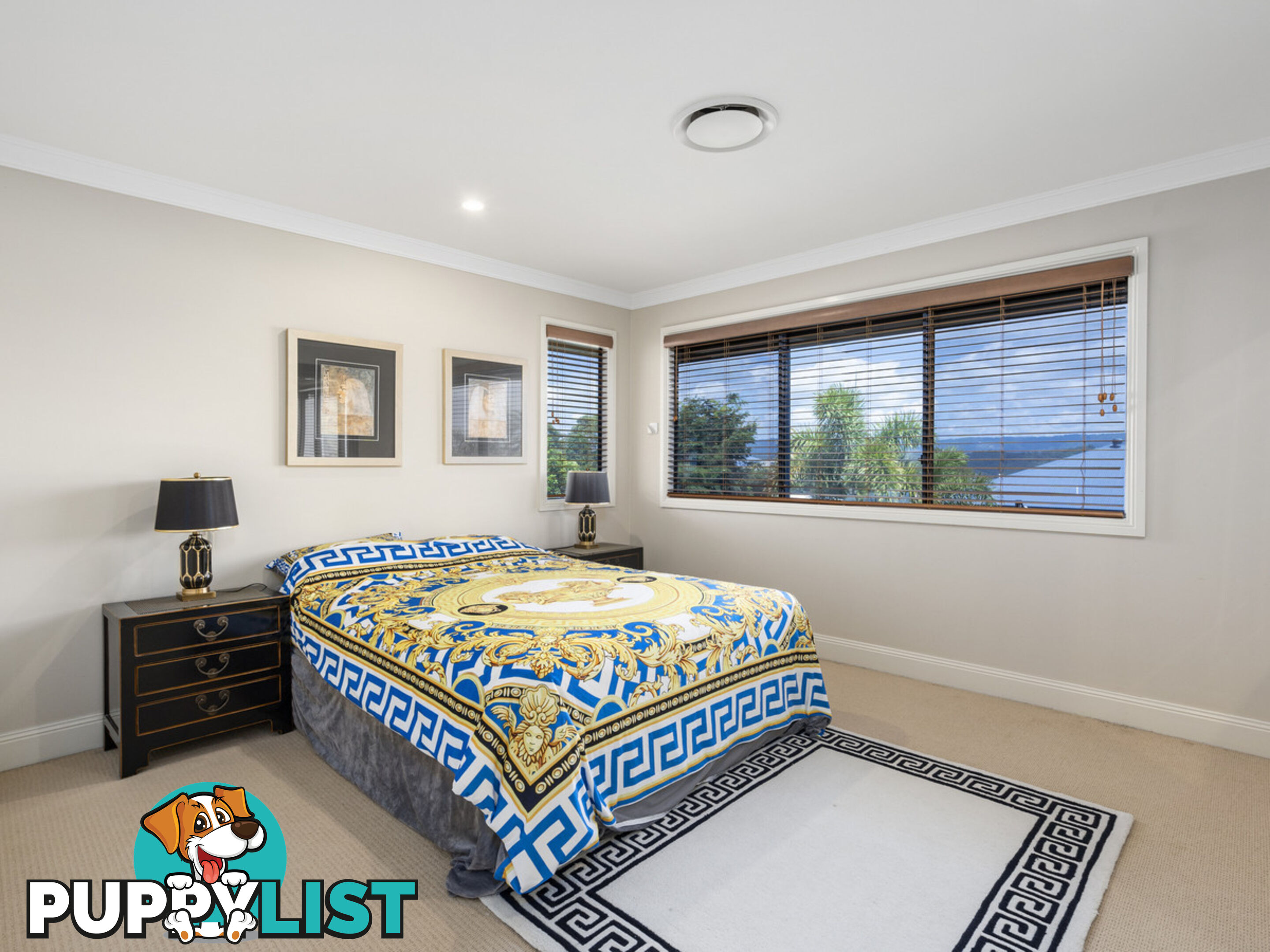 7 Zenith Crescent PACIFIC PINES QLD 4211