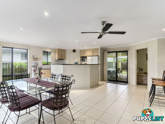 24 Govett Street PACIFIC PINES QLD 4211