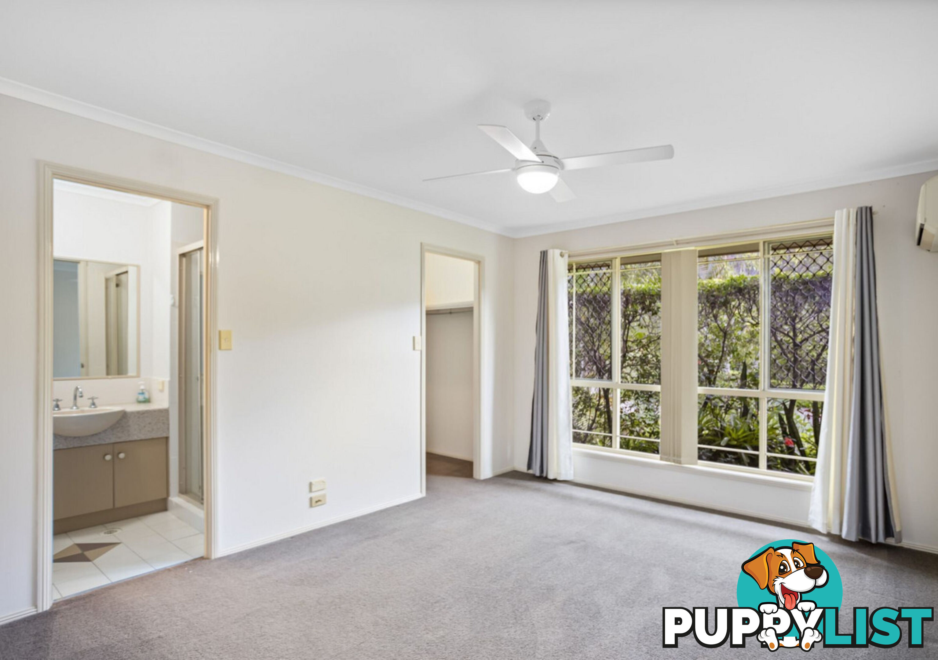 11/199 Government Road LABRADOR QLD 4215