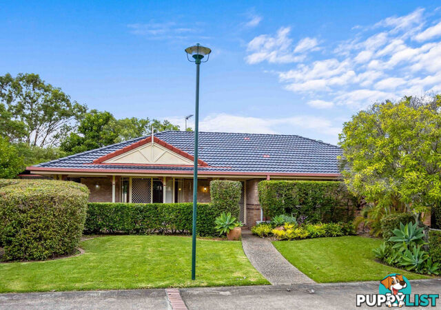 11/199 Government Road LABRADOR QLD 4215