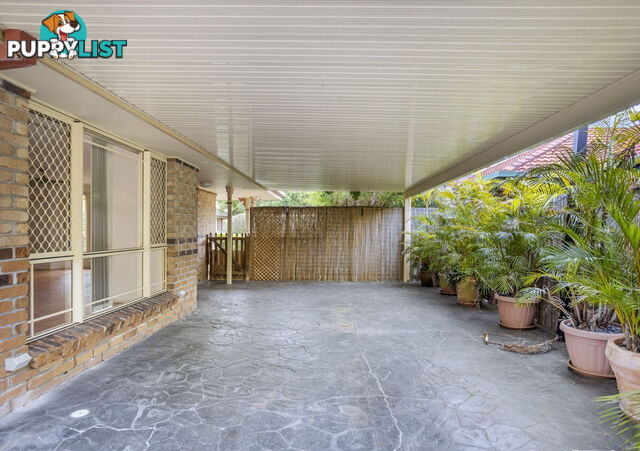 11/199 Government Road LABRADOR QLD 4215
