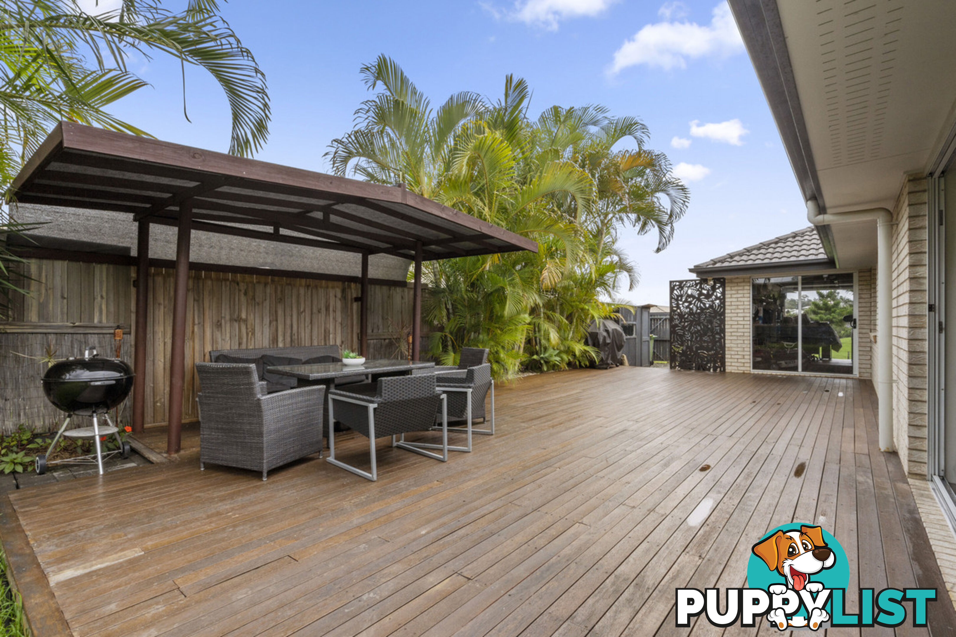 20 Bellinger Key PACIFIC PINES QLD 4211