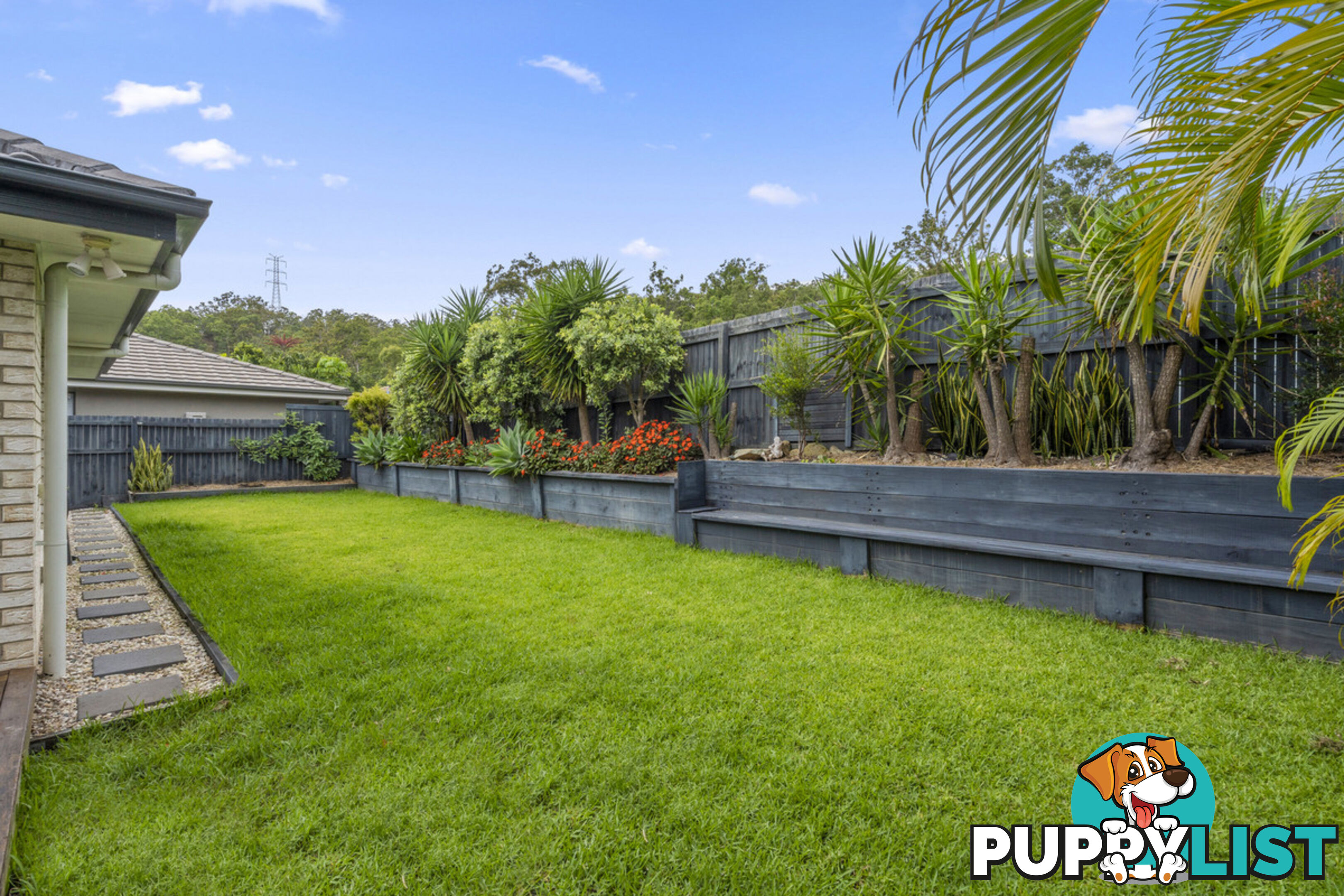 20 Bellinger Key PACIFIC PINES QLD 4211