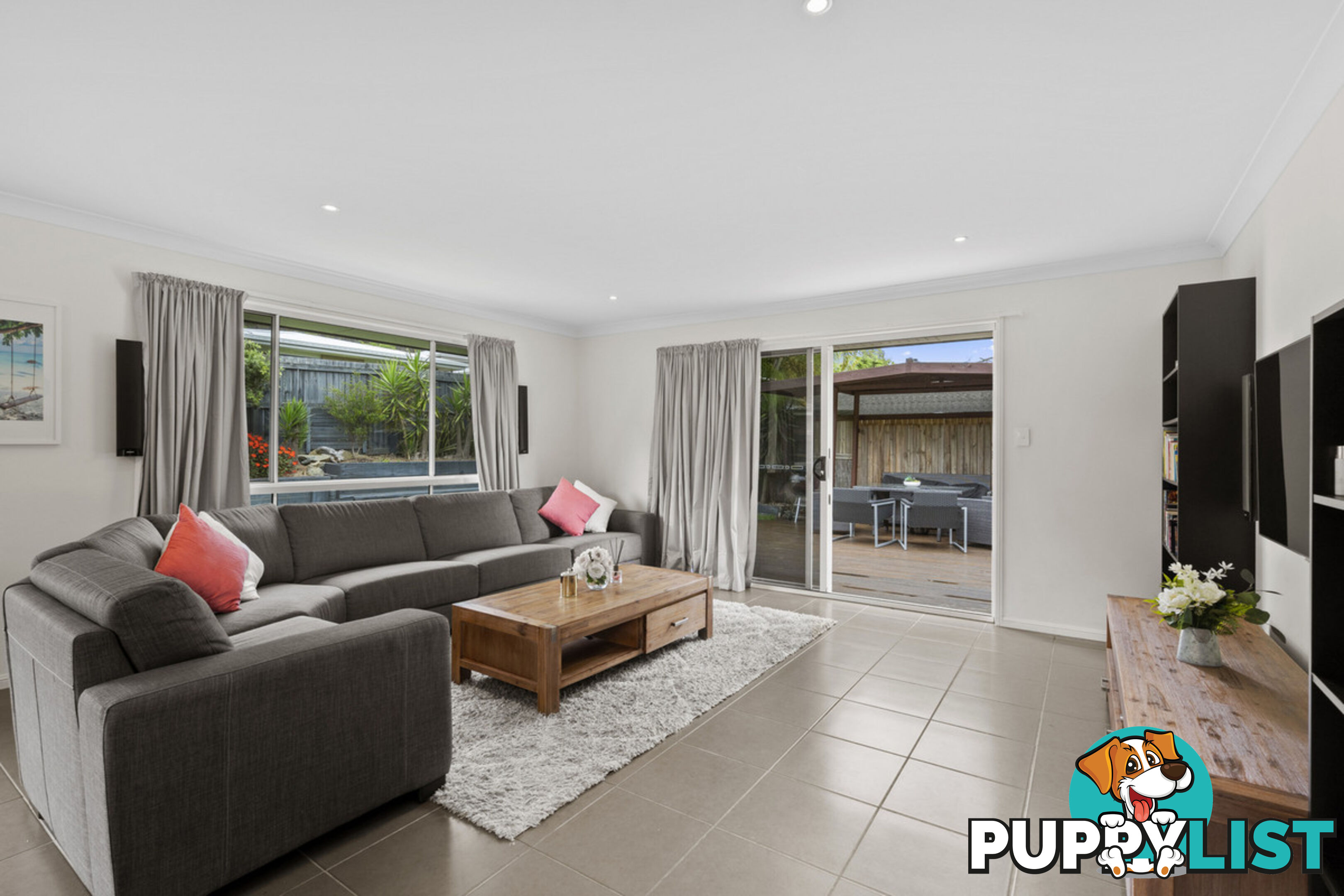 20 Bellinger Key PACIFIC PINES QLD 4211