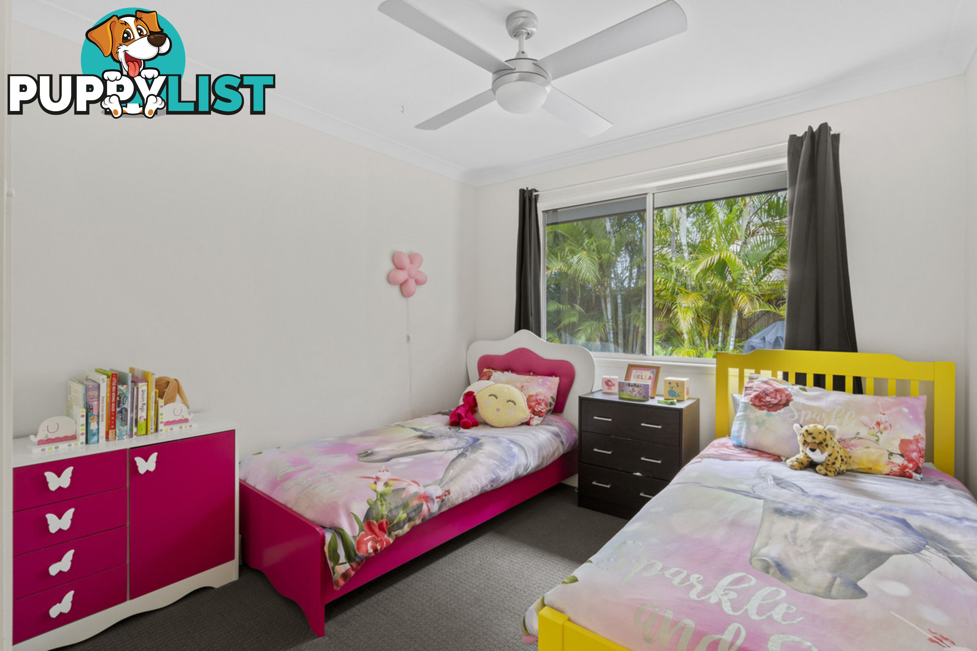 20 Bellinger Key PACIFIC PINES QLD 4211