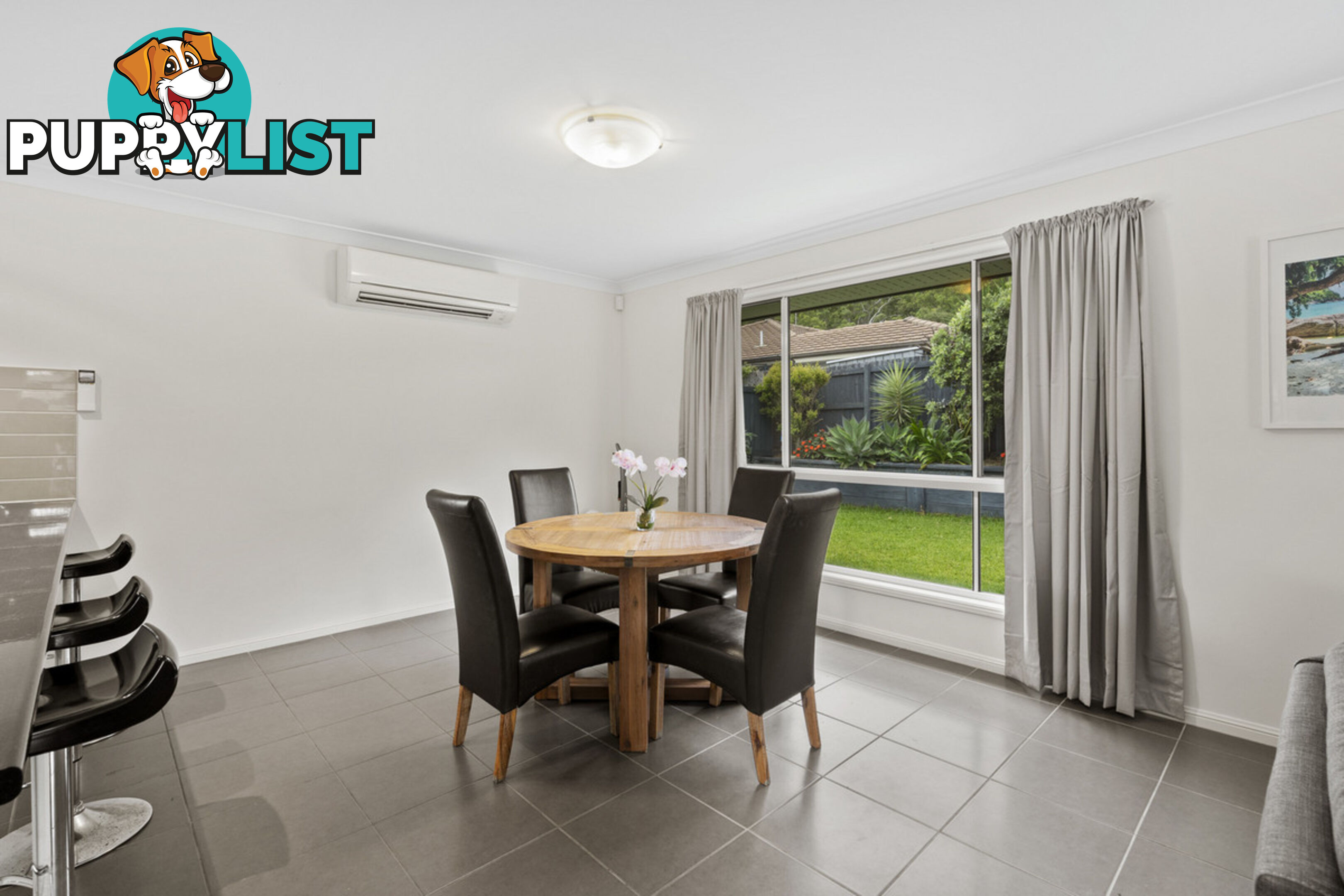 20 Bellinger Key PACIFIC PINES QLD 4211