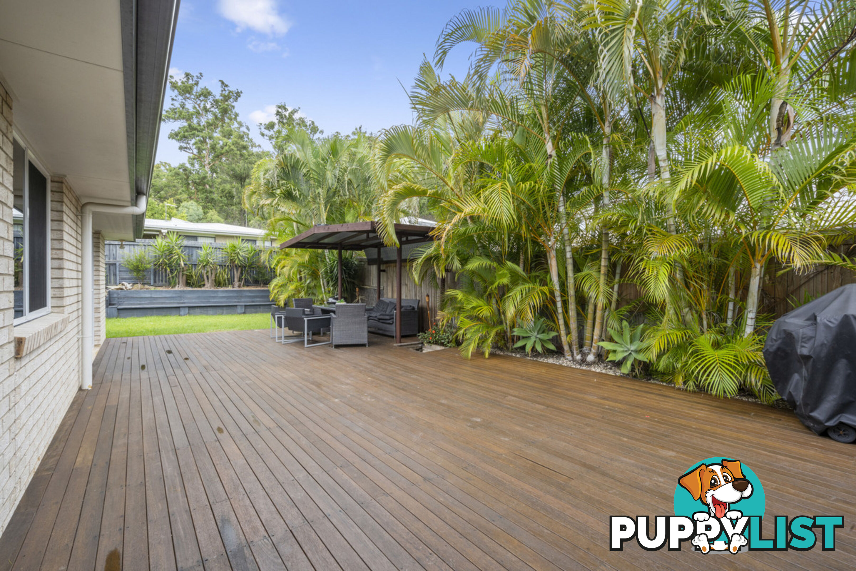 20 Bellinger Key PACIFIC PINES QLD 4211