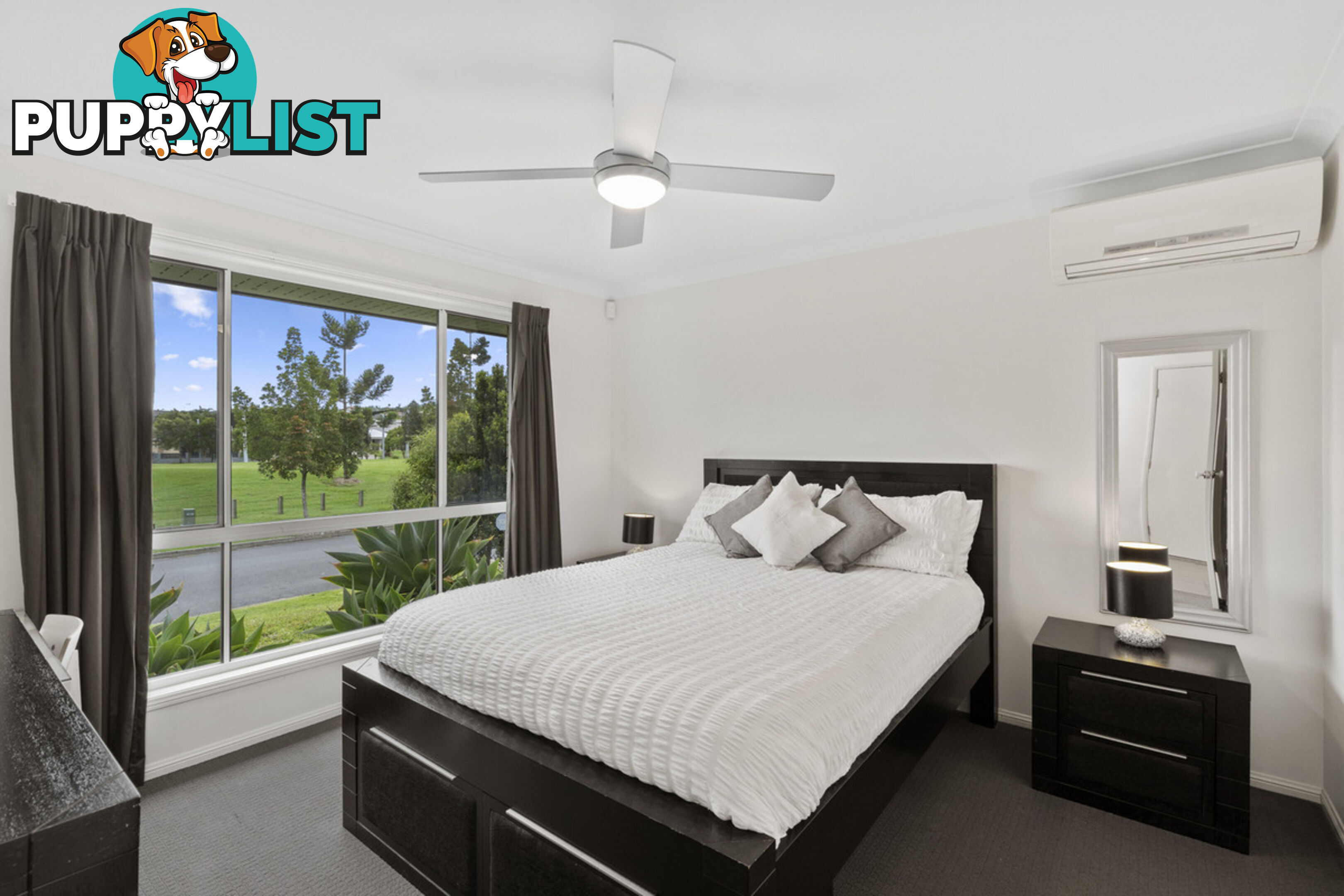 20 Bellinger Key PACIFIC PINES QLD 4211