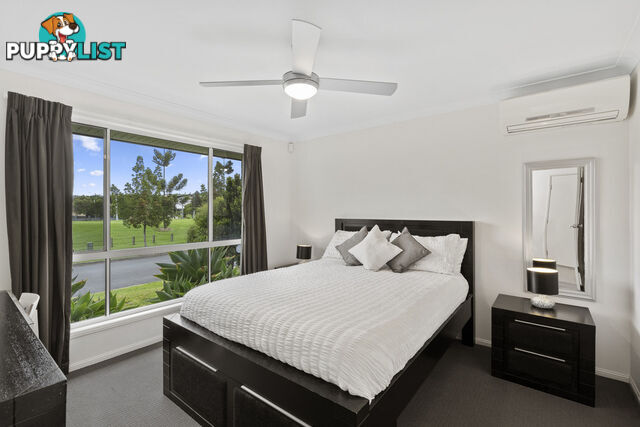 20 Bellinger Key PACIFIC PINES QLD 4211