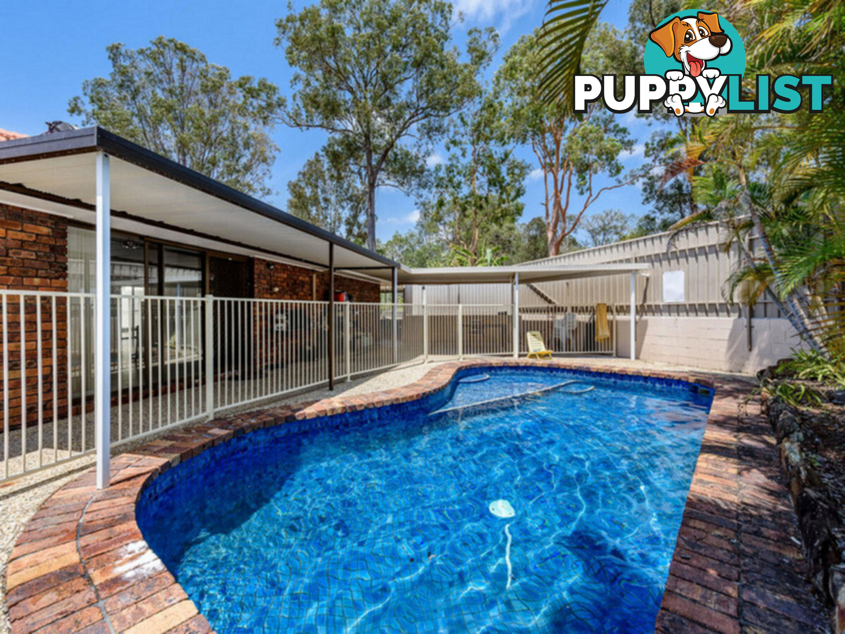 7 Picola Place HELENSVALE QLD 4212