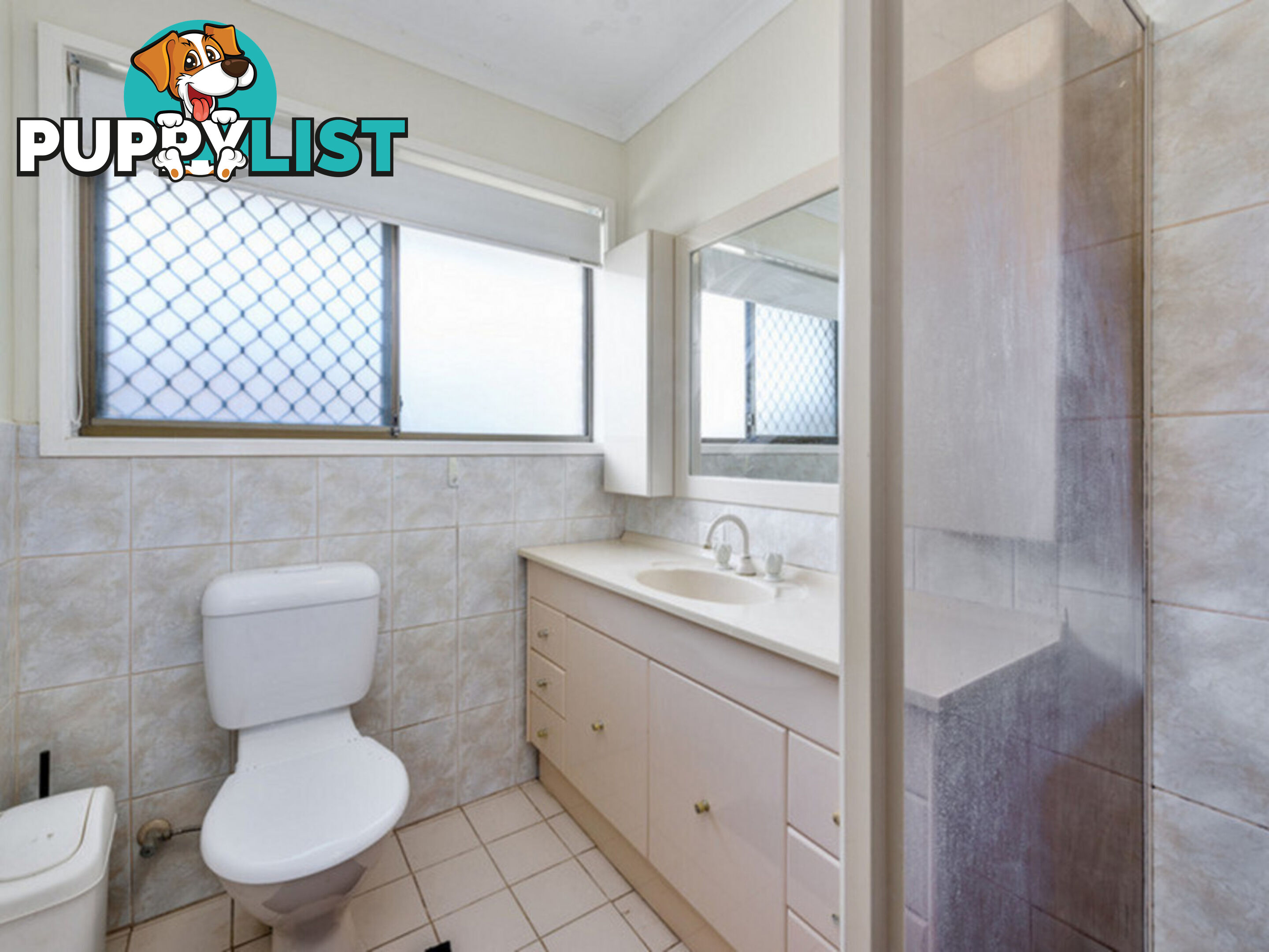 7 Picola Place HELENSVALE QLD 4212