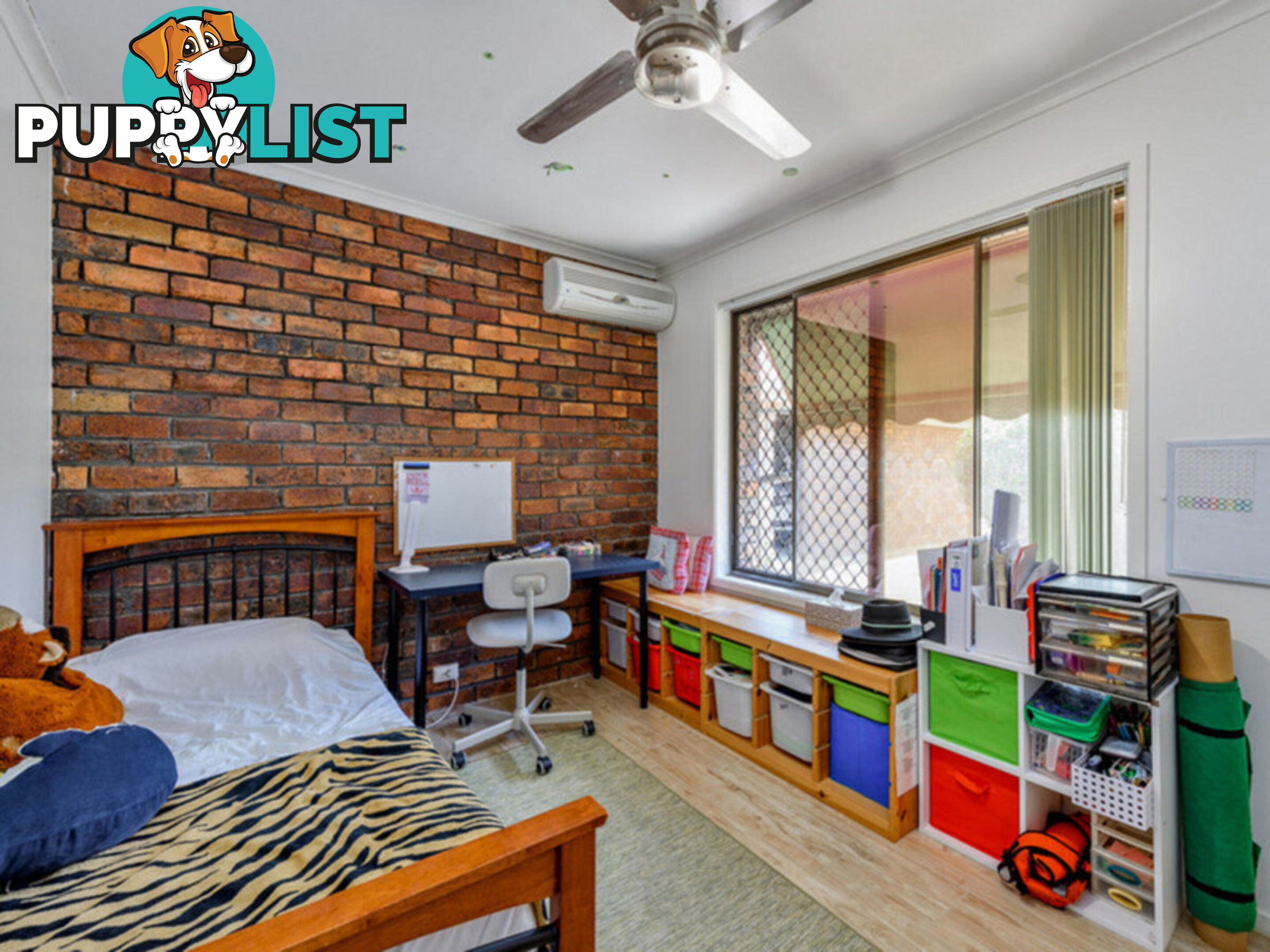 7 Picola Place HELENSVALE QLD 4212