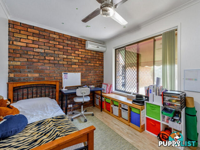 7 Picola Place HELENSVALE QLD 4212