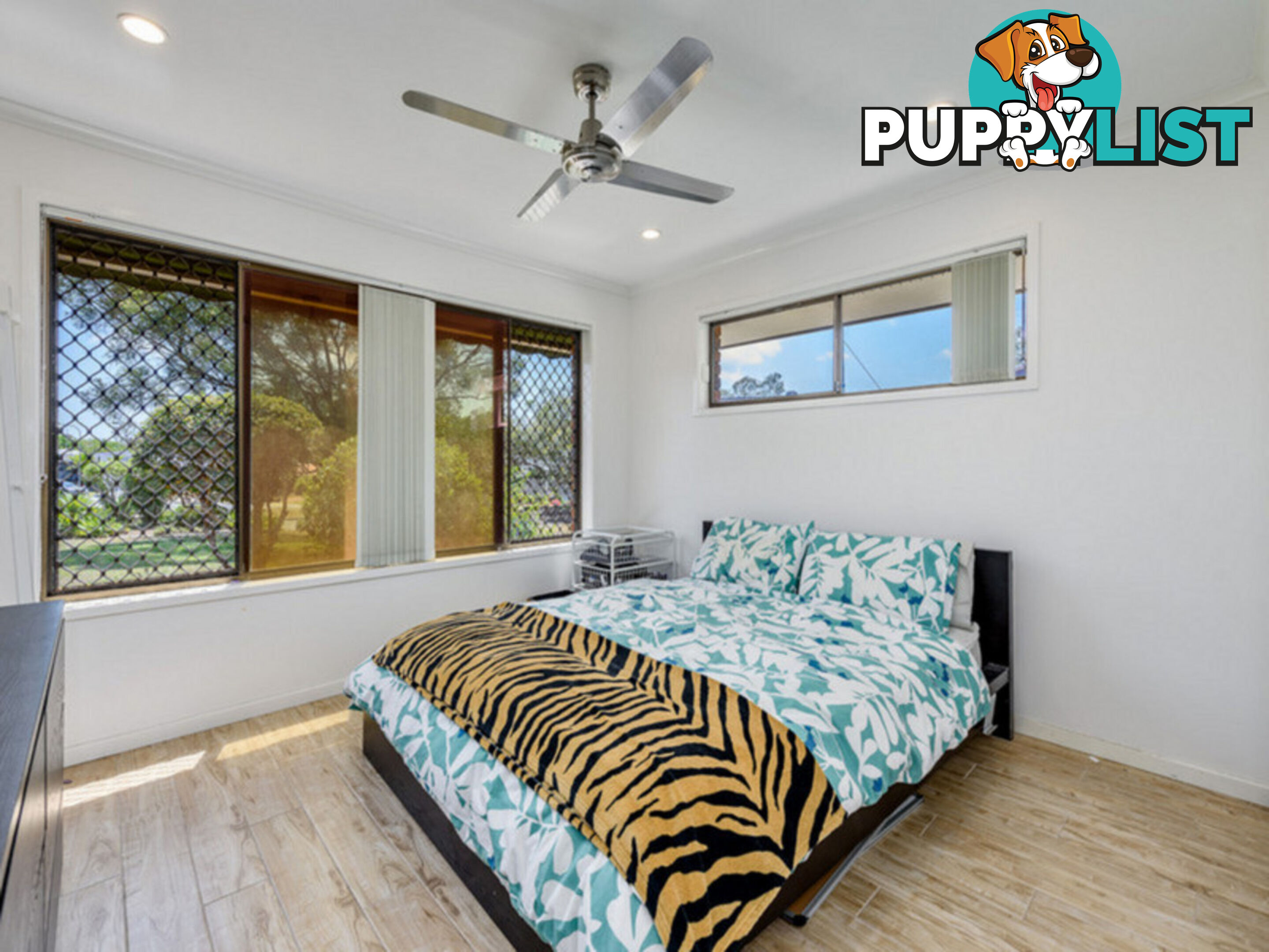 7 Picola Place HELENSVALE QLD 4212