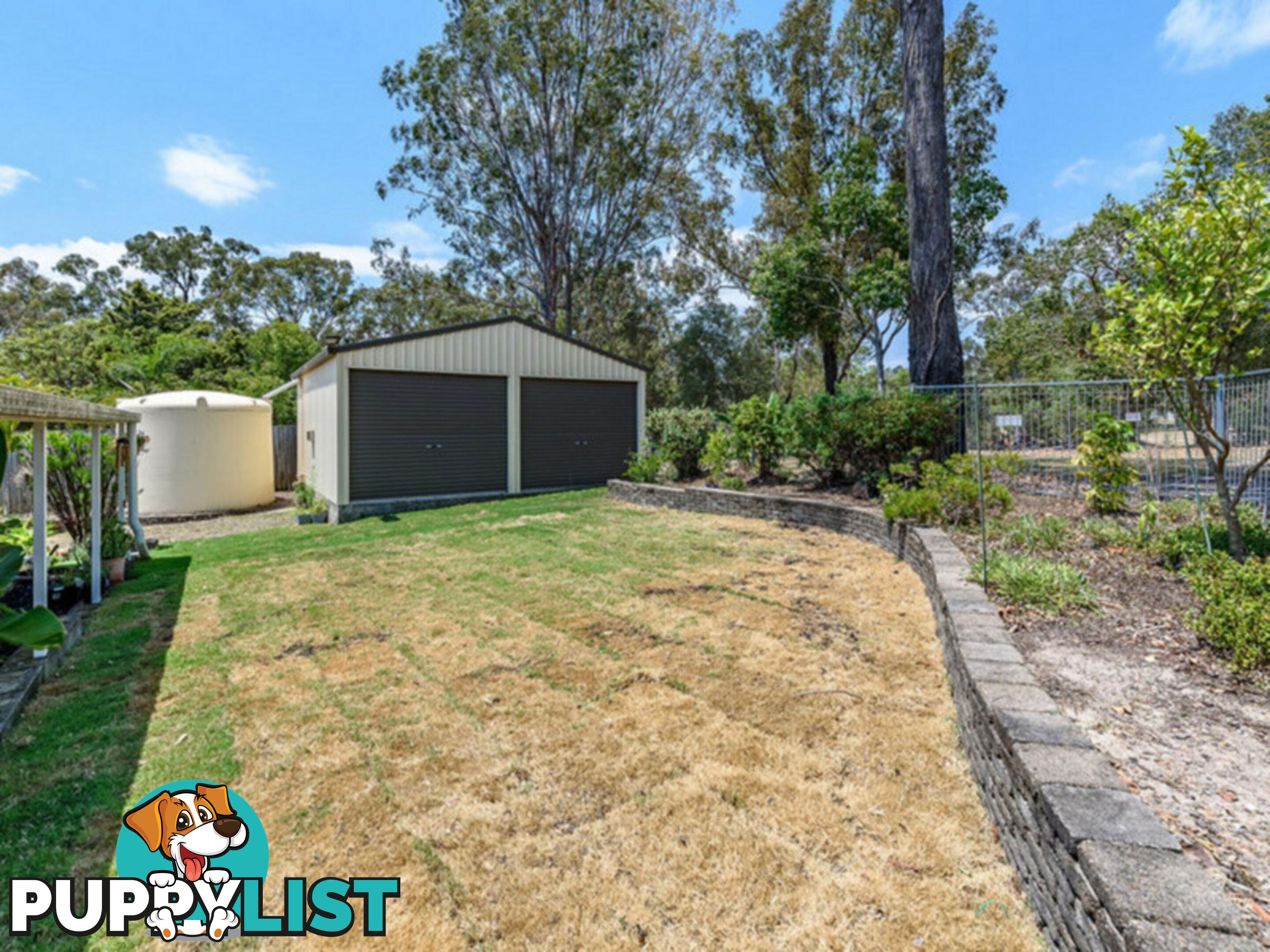 7 Picola Place HELENSVALE QLD 4212