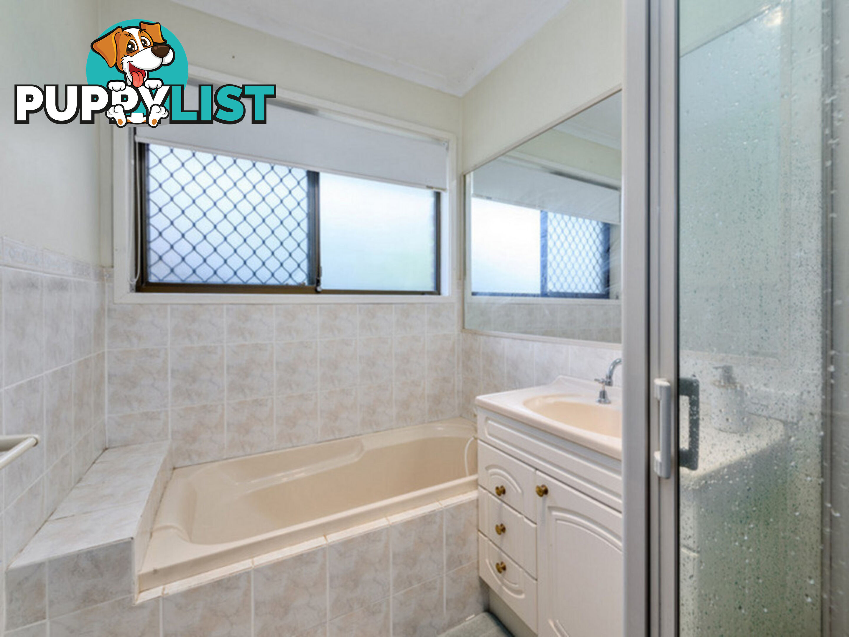 7 Picola Place HELENSVALE QLD 4212