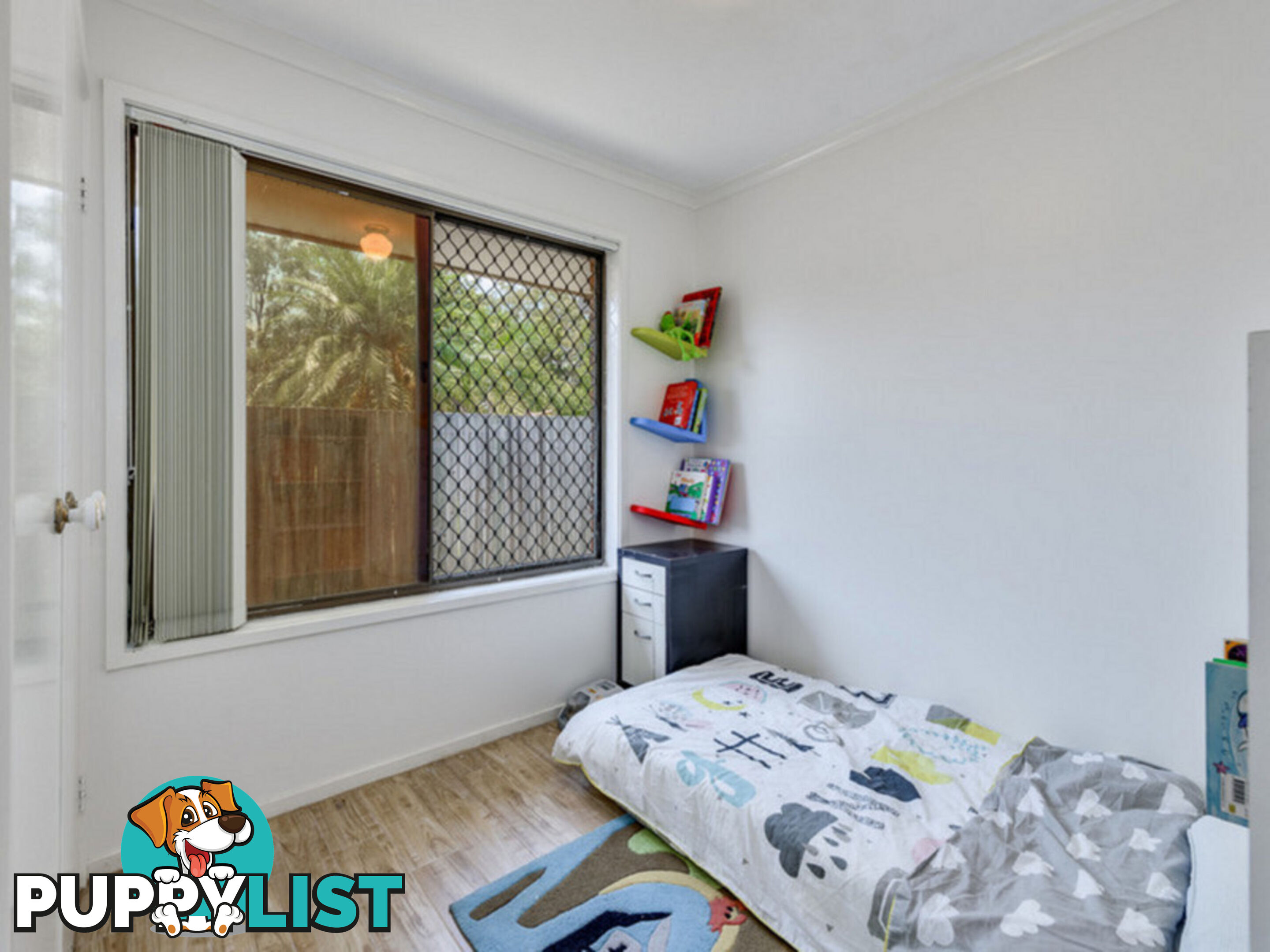 7 Picola Place HELENSVALE QLD 4212