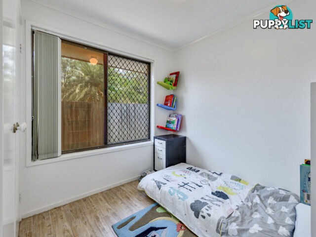 7 Picola Place HELENSVALE QLD 4212